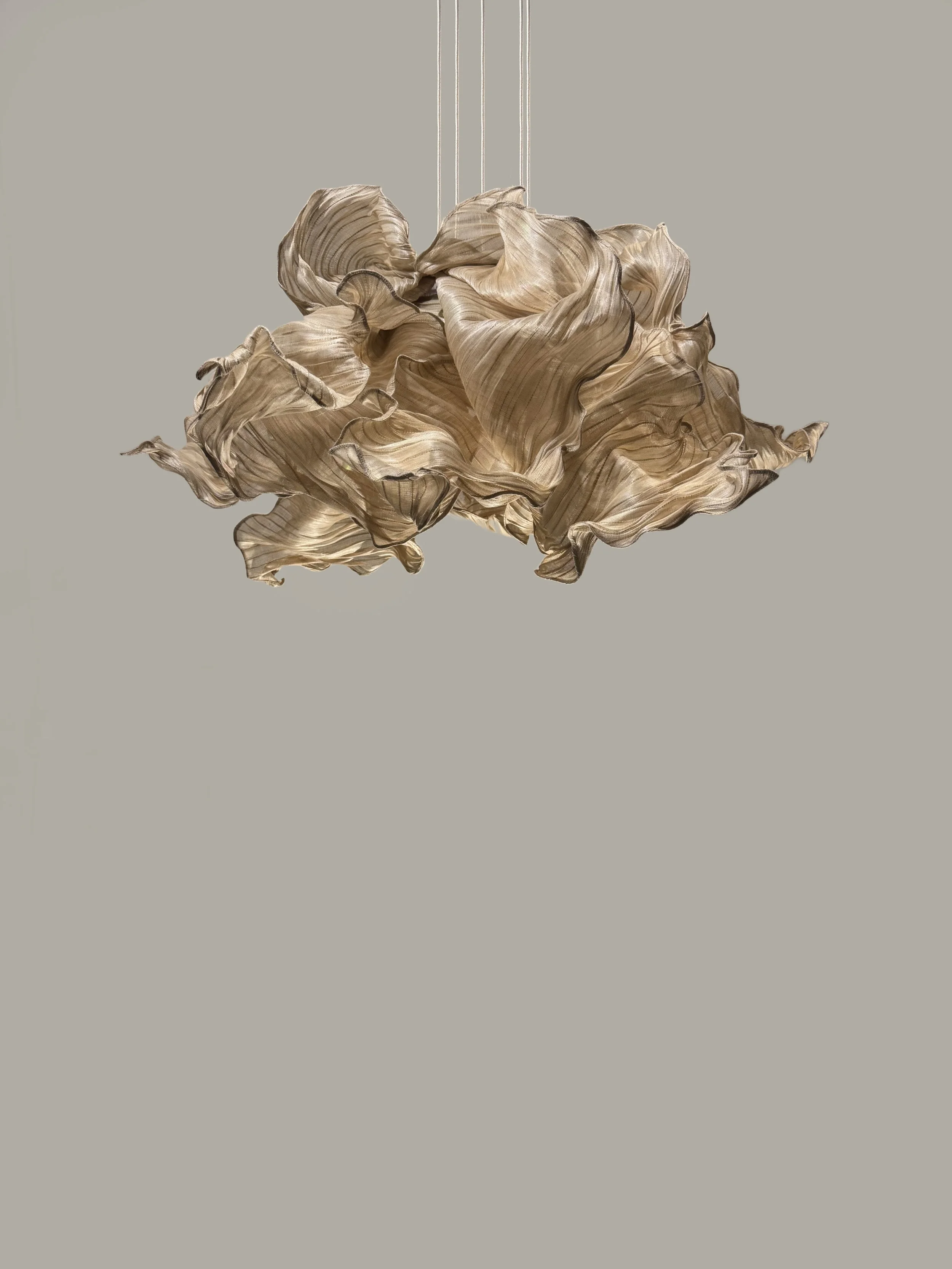 Supernova 100 Pendant Natural Streibe by Mirei Monticelli 01.jpg