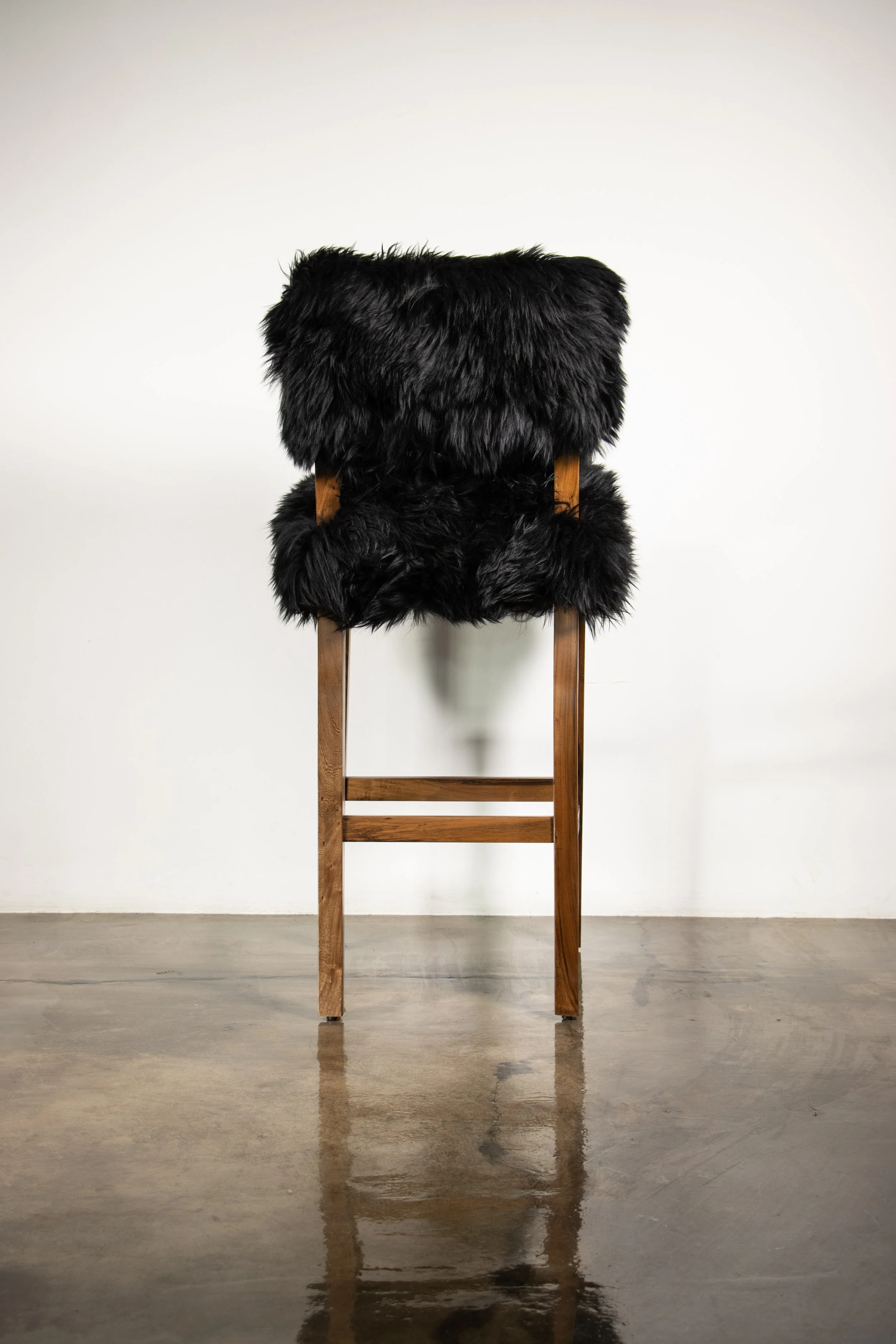 Bruno Stool Ovino Black 04_vert.jpg