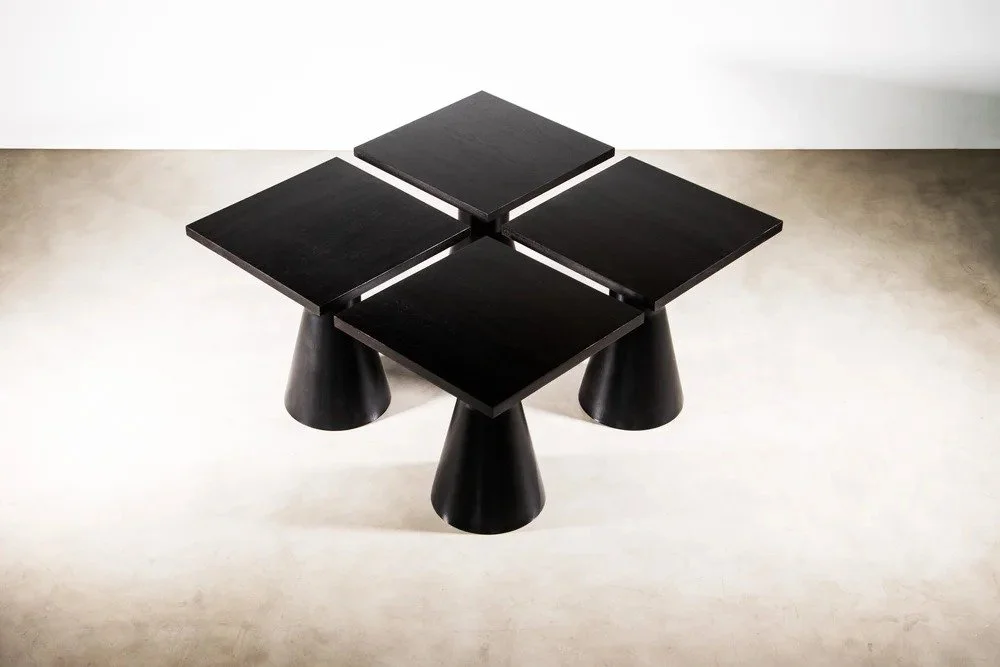 imgi_7_10+Serena+Ebonized+Oak+Modern+Wood+Black+Square+Dining+Table+by+Costantini.jpg