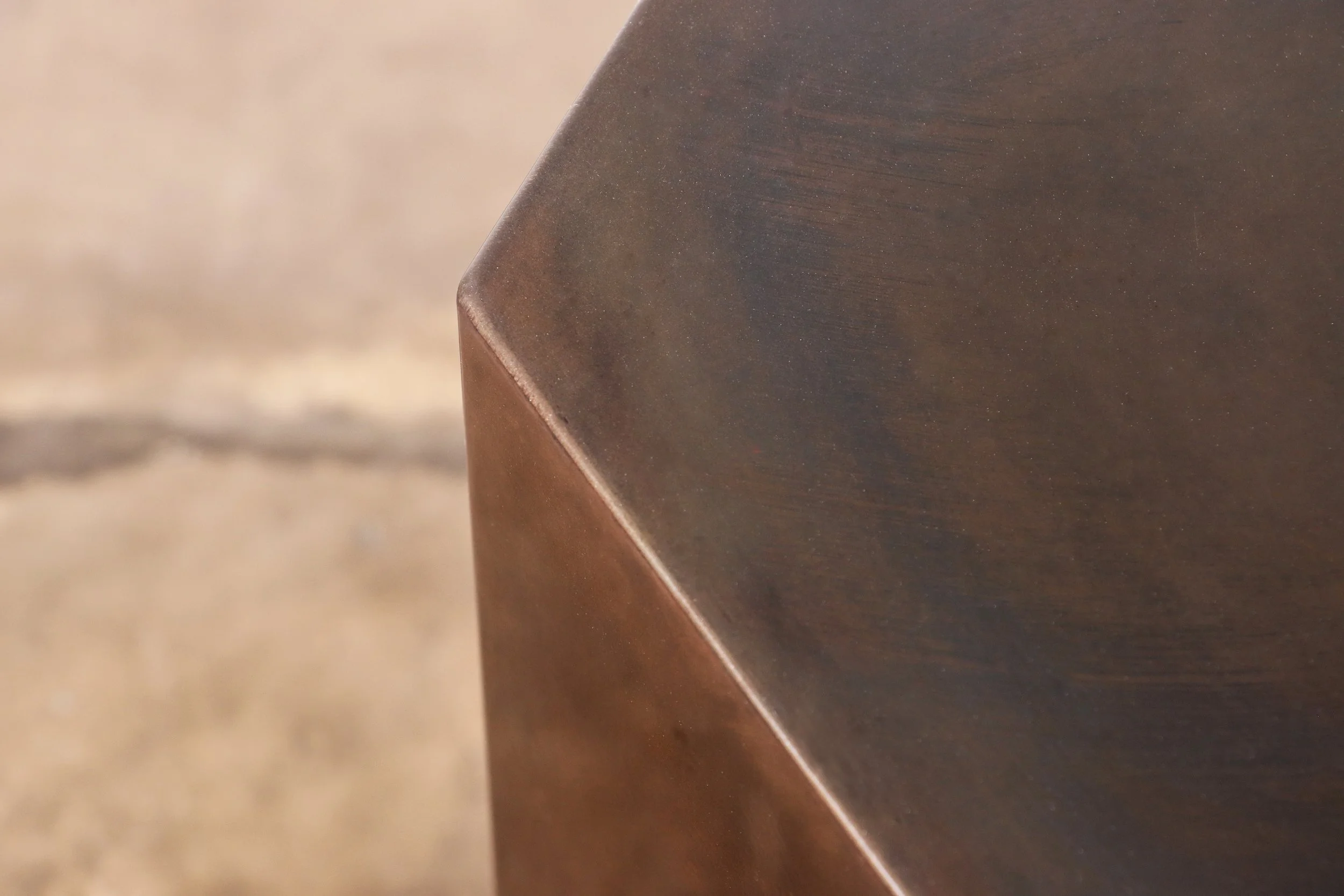 230104_01 Ettore Hex Oxidized Steel by Costantini 10.jpg