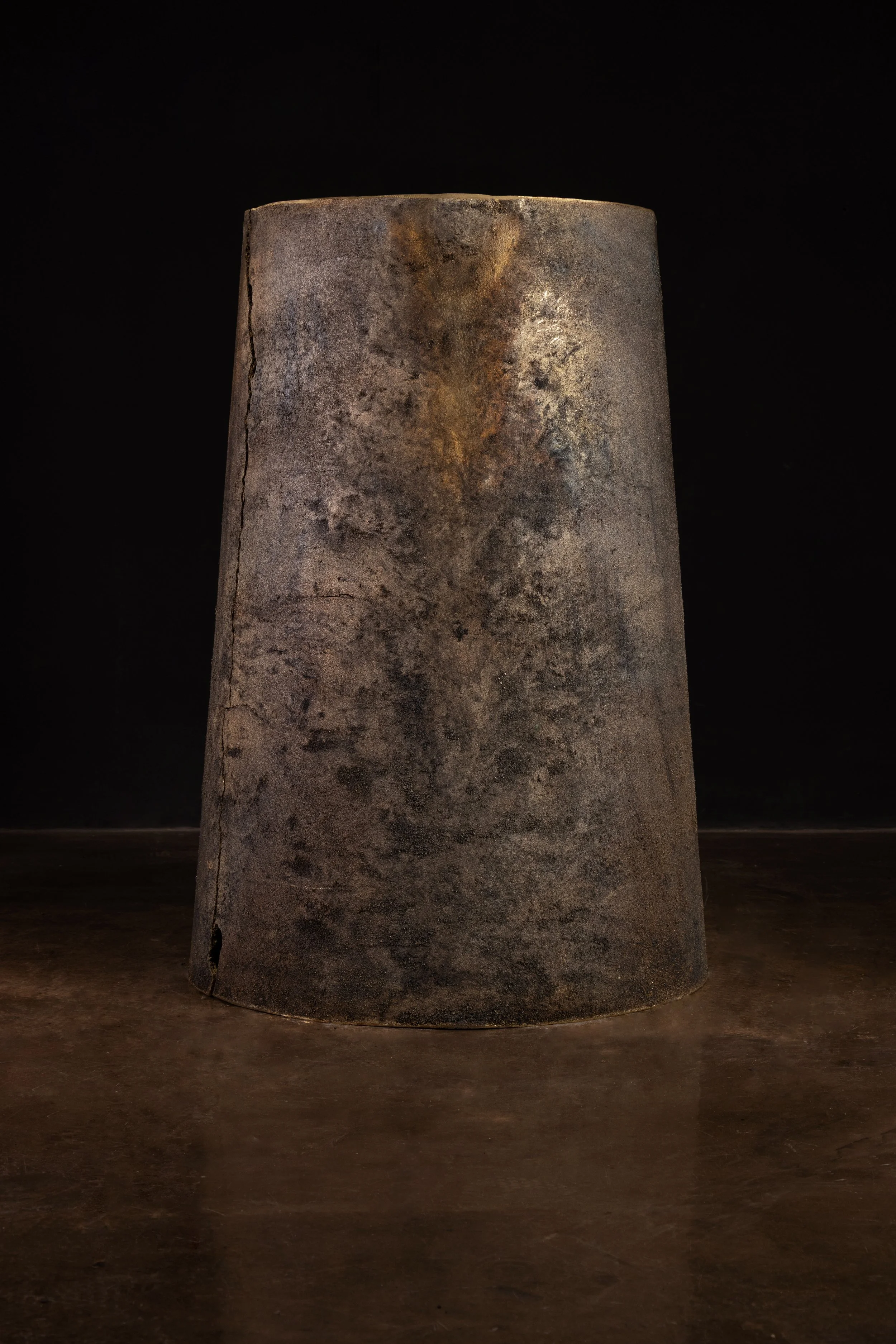 Bronze Beninx Base 251229_02 By Costantini 02.jpg