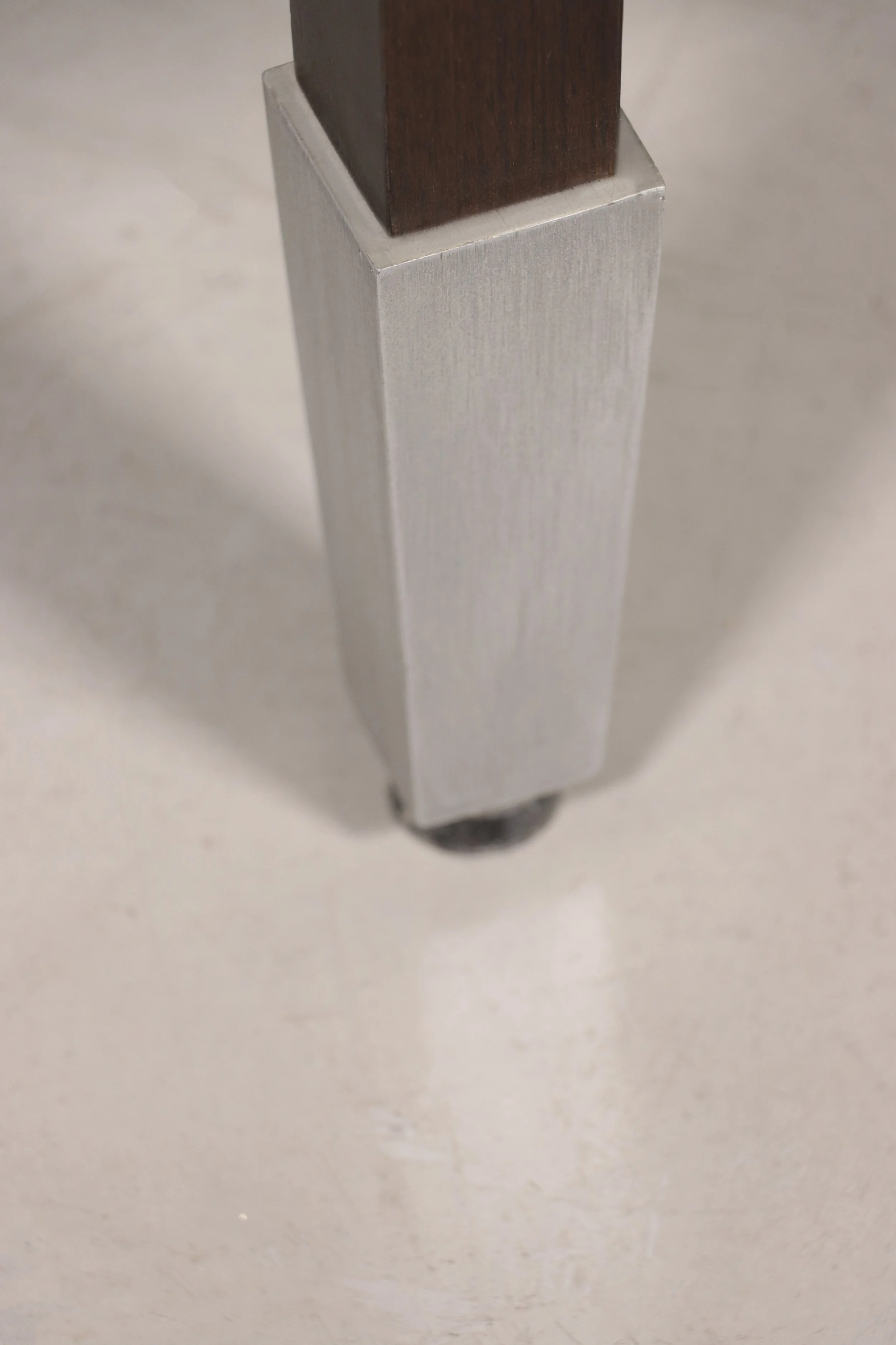 220803 01_02 by Costantini.JPG