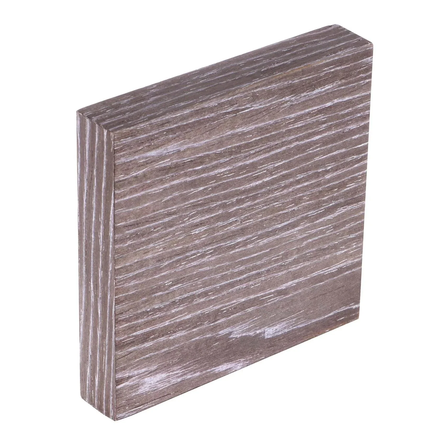 imgi_23_01+Cerused+Gray+Oak+By+Costantini.jpg