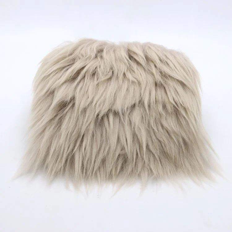 Sheepskin Taupe Sample by Costantini 02.jpg