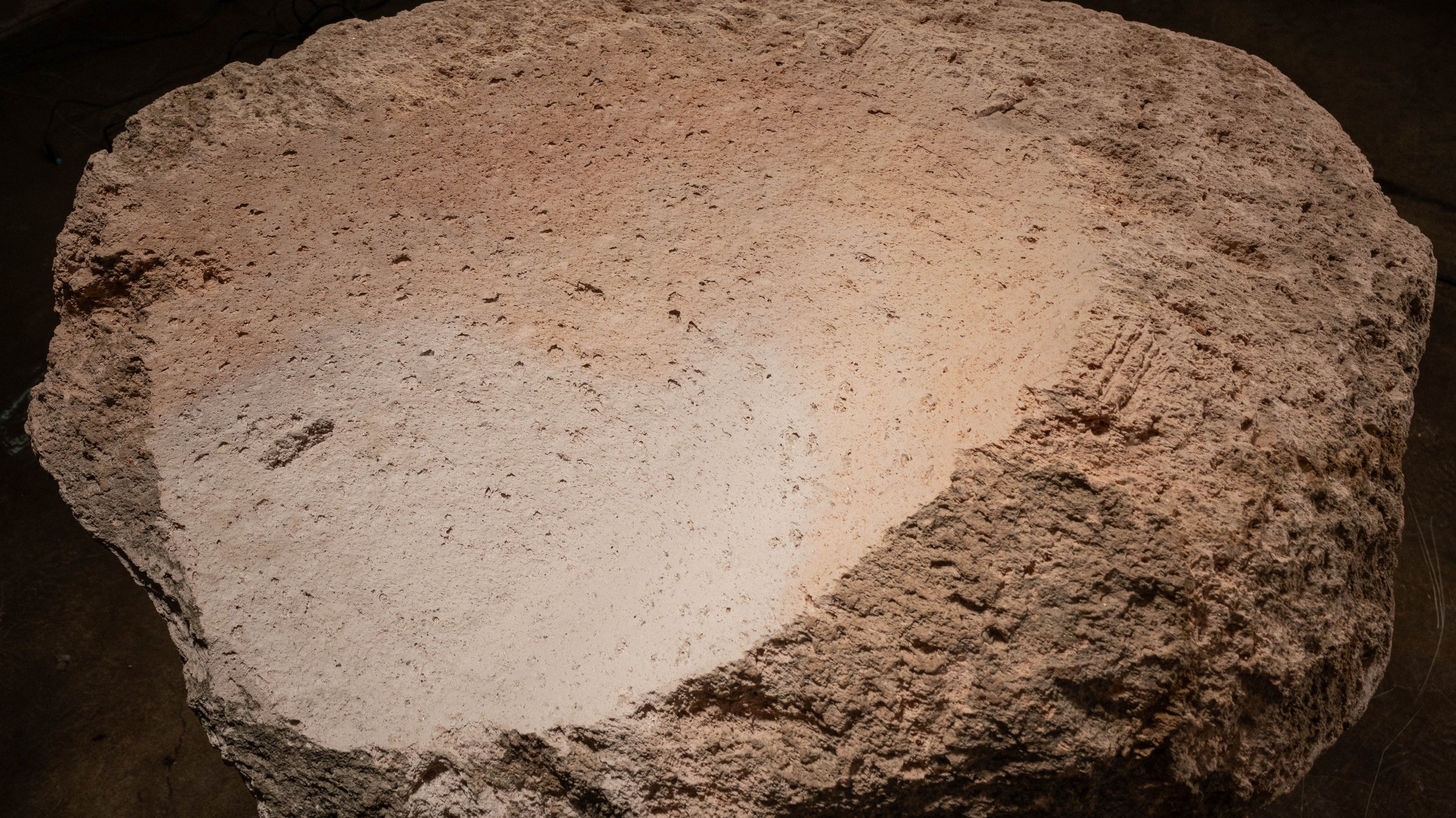 Richiamo Fortezza by Costantini 06.jpg