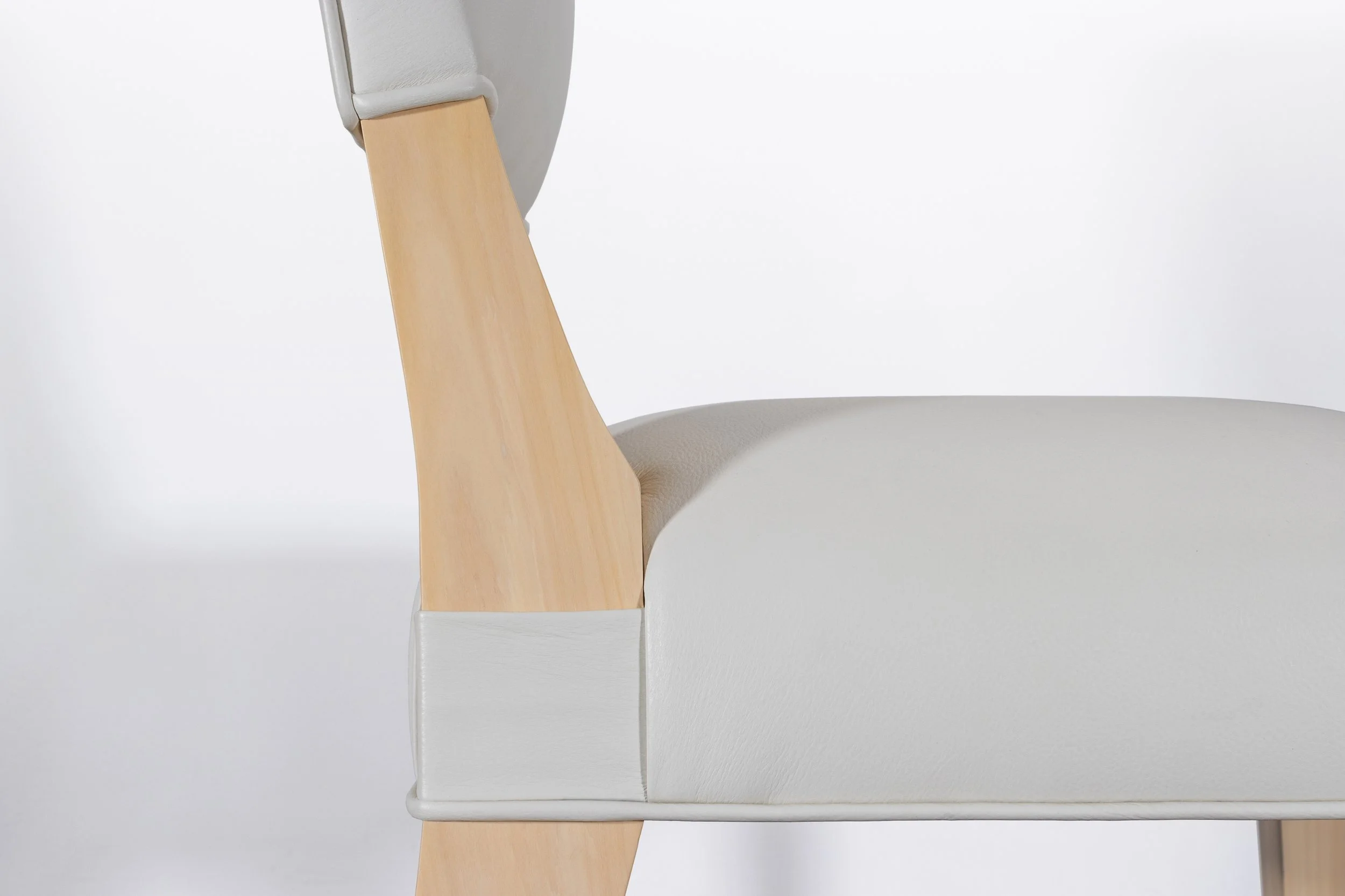 Bruno Chair Ivorywood by Costantini 05.jpg