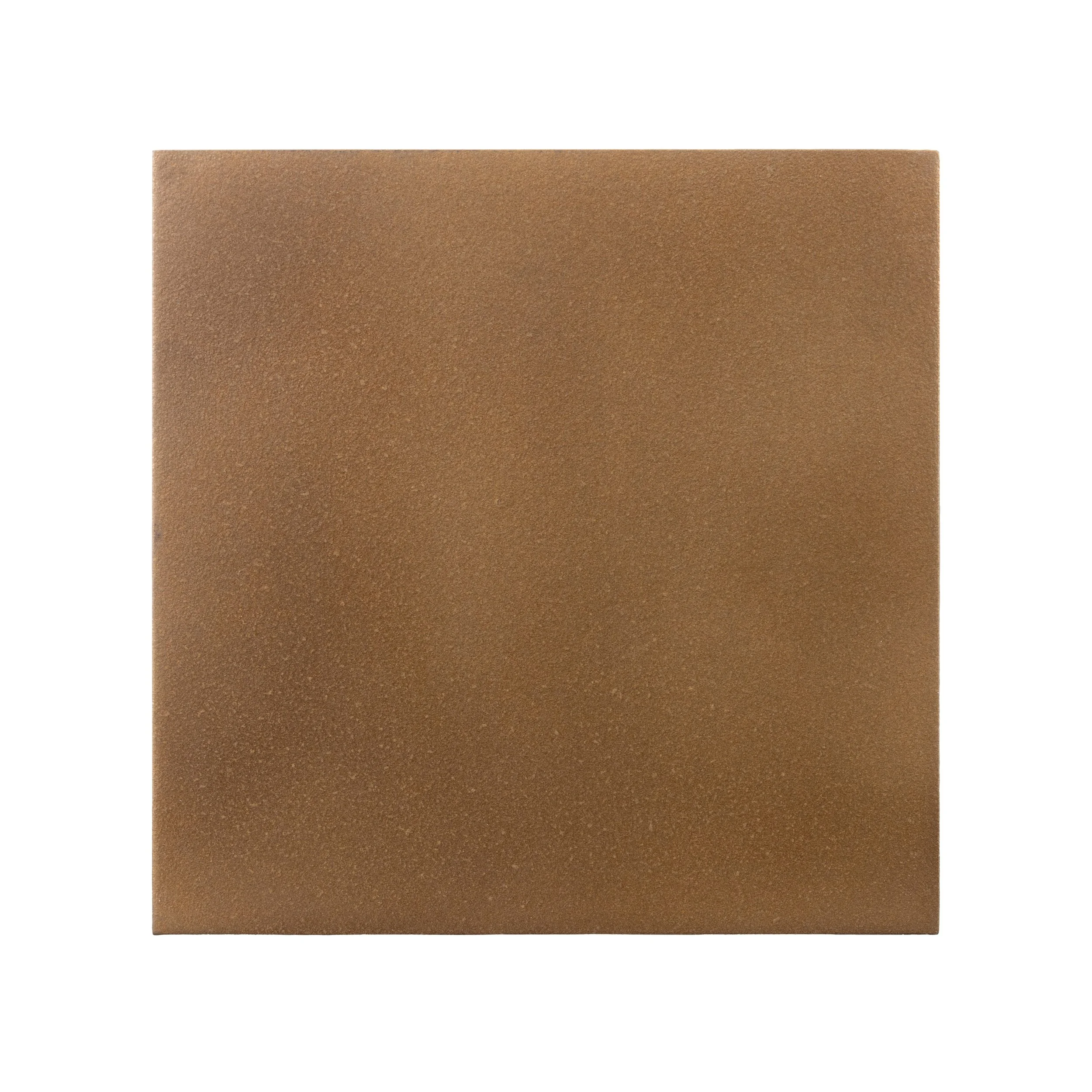 Patina Bronze Medium by Costantini 02.jpg
