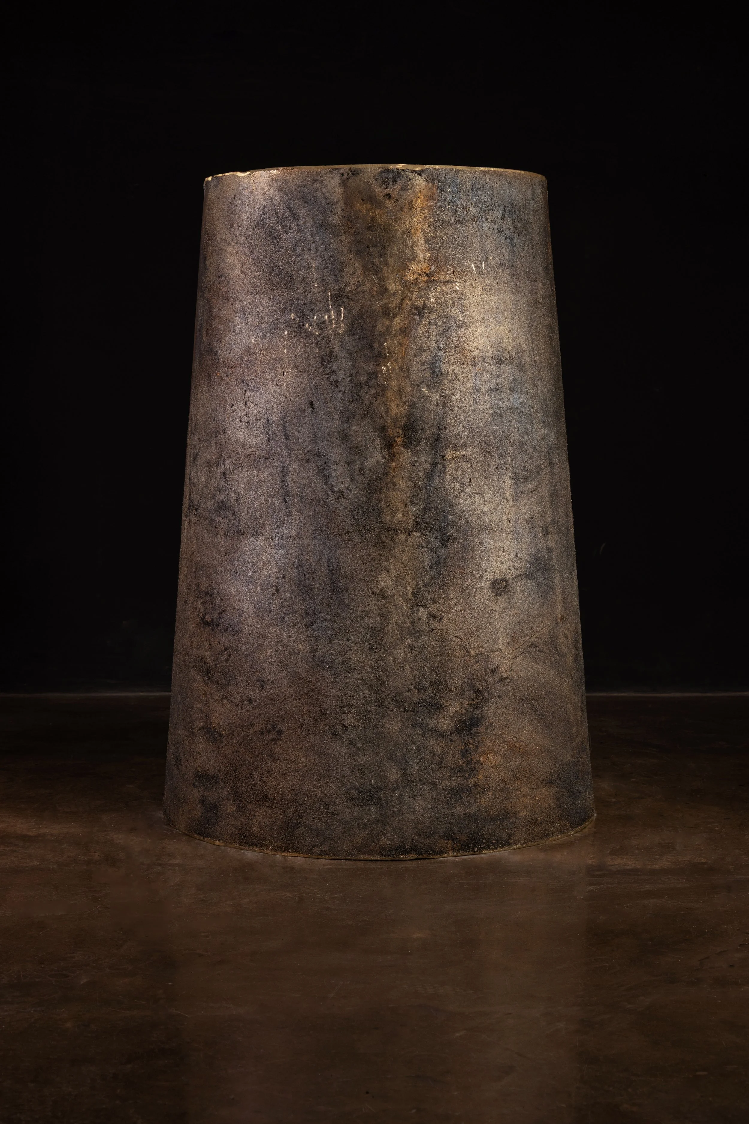 Bronze Beninx Base 251229_02 By Costantini 06.jpg