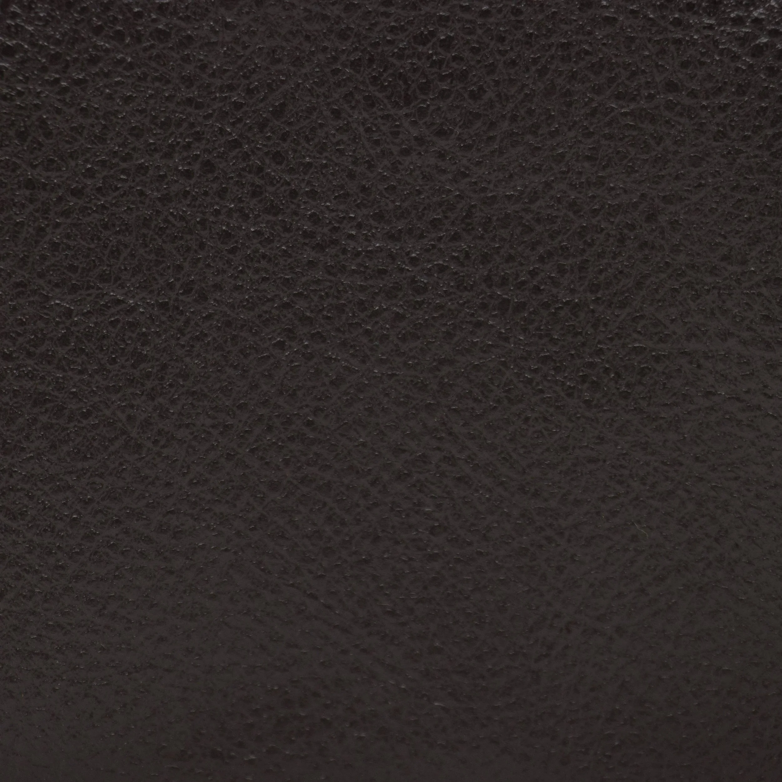 imgi_20_Abruzzo+Chocolate+Leather+Sample+by+Costantini+00.jpg