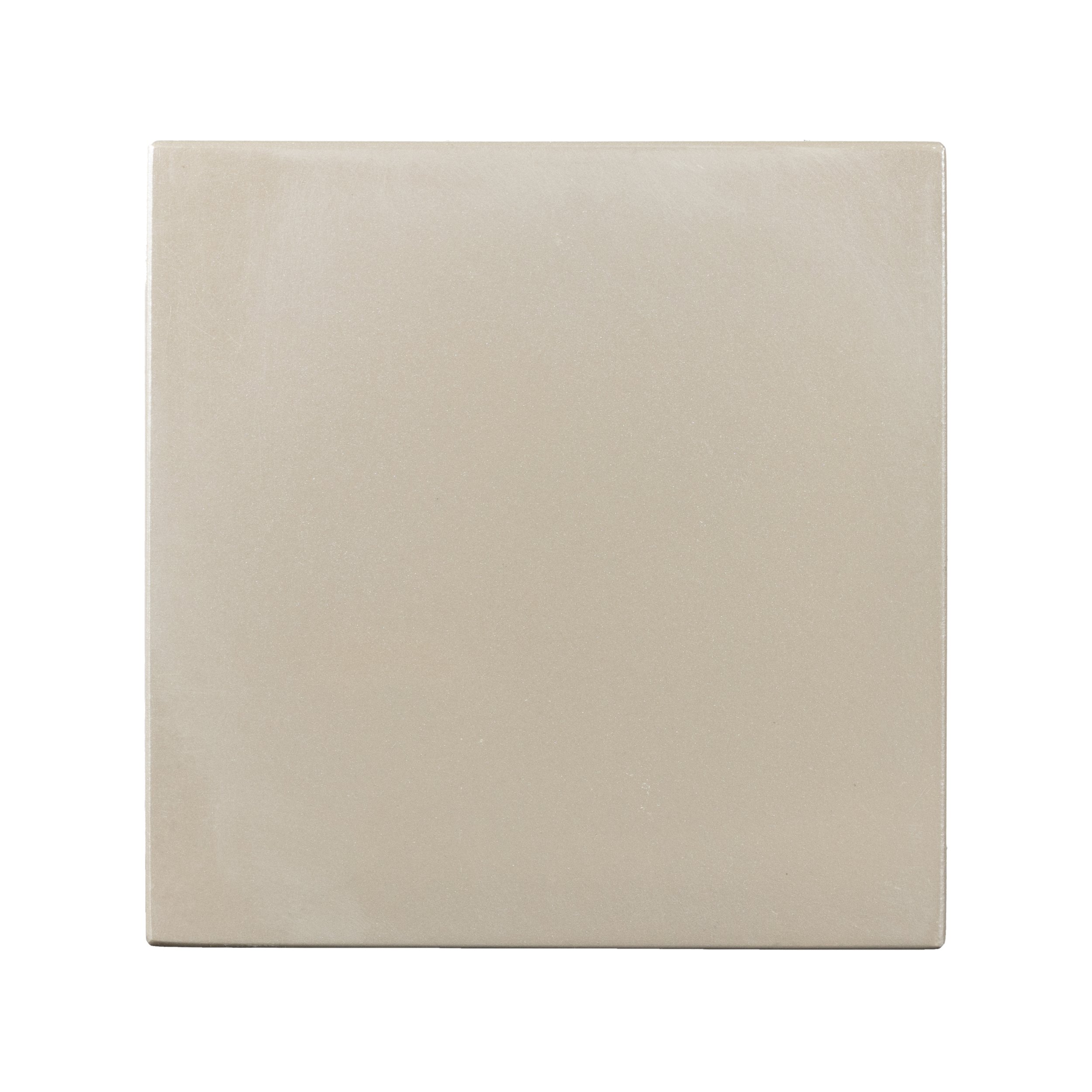 Cadillac Pearl Diamond Lacquer by Costantini 02.jpg