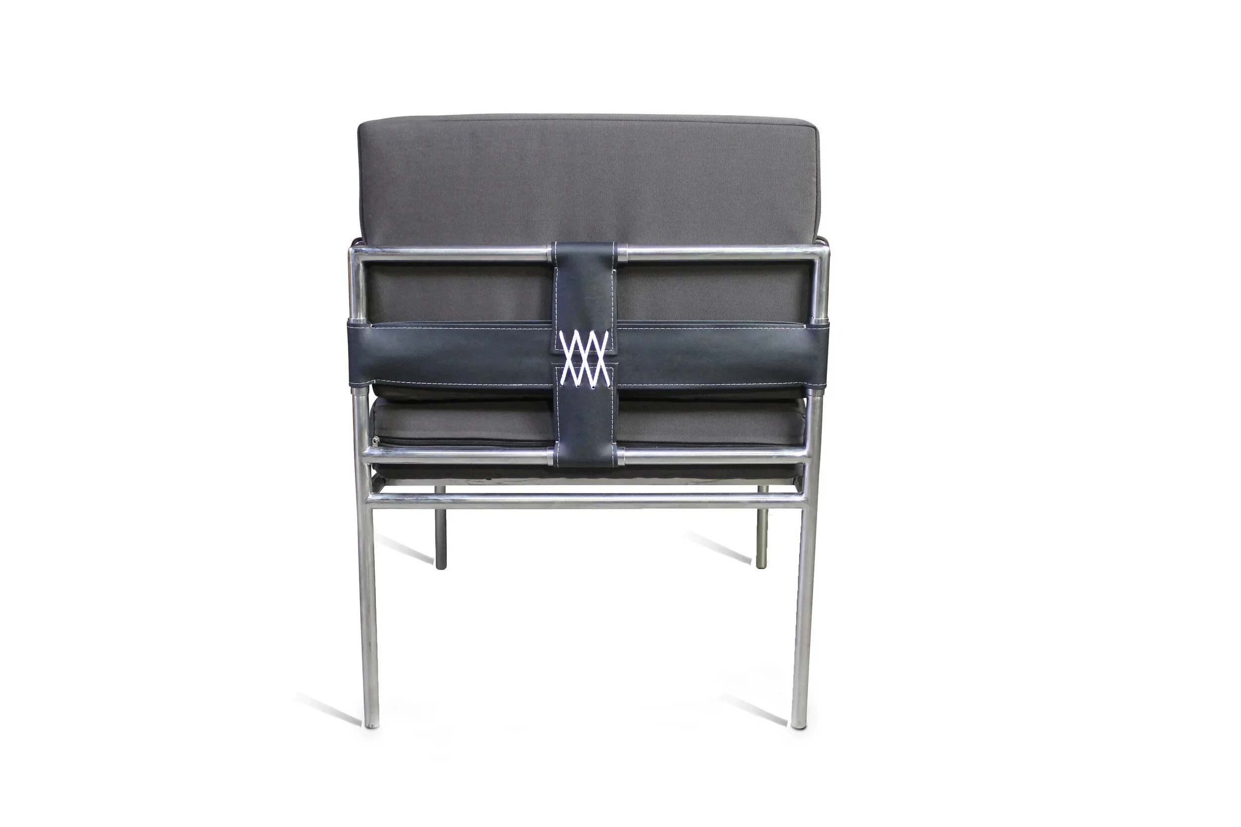 imgi_33_04+Rinaldo+Outdoor+Chair+from+Costantini.jpg