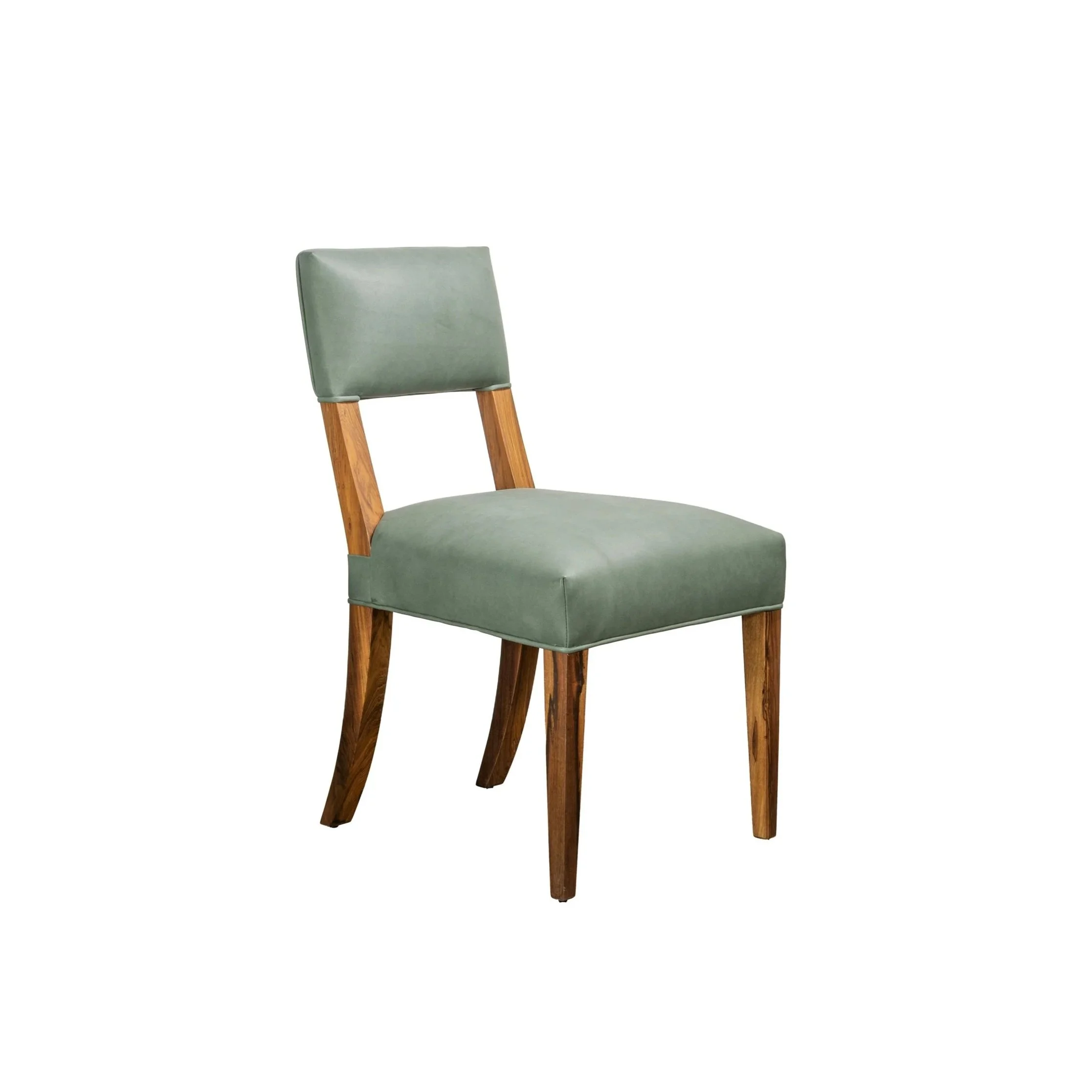 Neto+Dining+Chair+in+Argentine+Leather+and+Exotic+Wood+from+Costantini+00+WBG.jpg