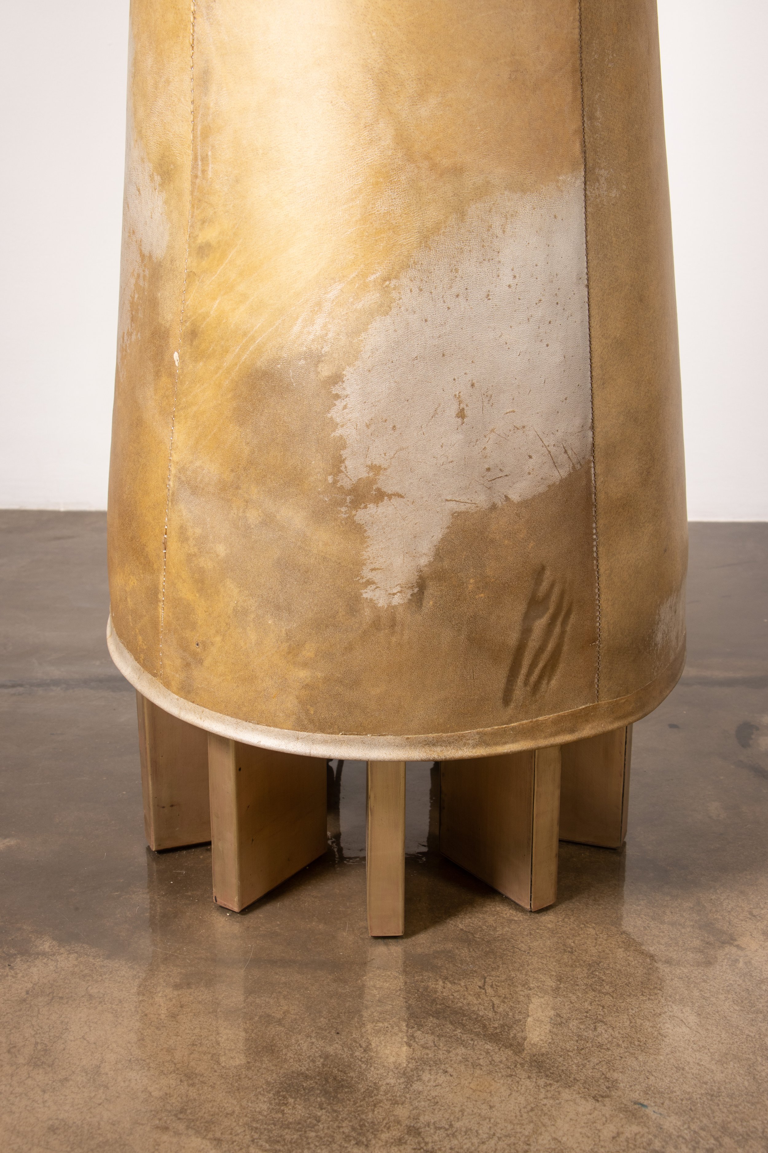 Ursa Major for Studio KER by Costantini 07.jpg