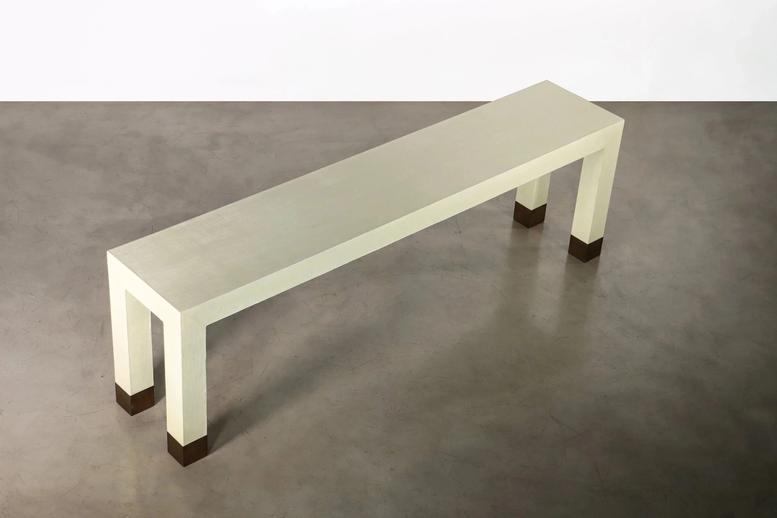imgi_75_230418+Dino+Console+by+Costantini+01.jpg