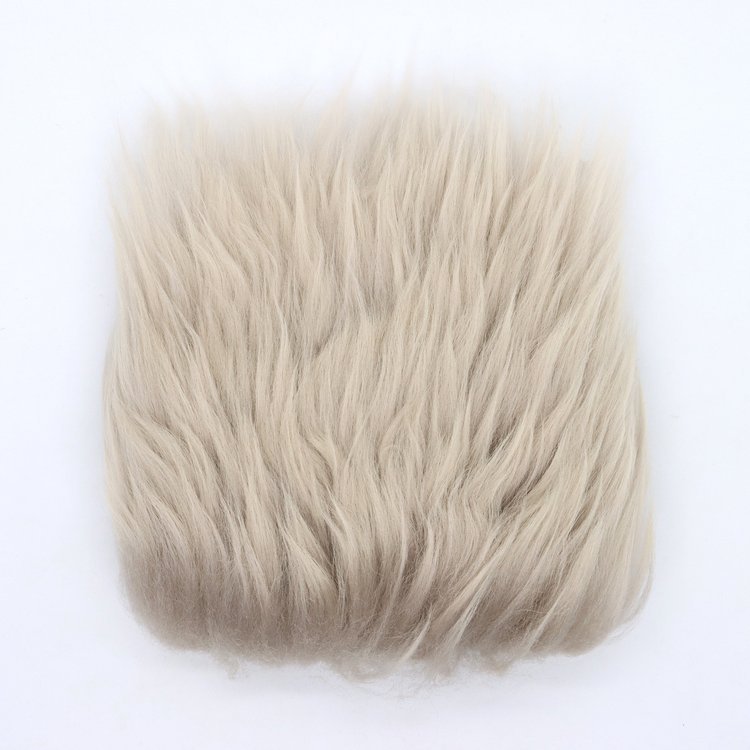 Sheepskin Taupe Sample by Costantini 00.jpg
