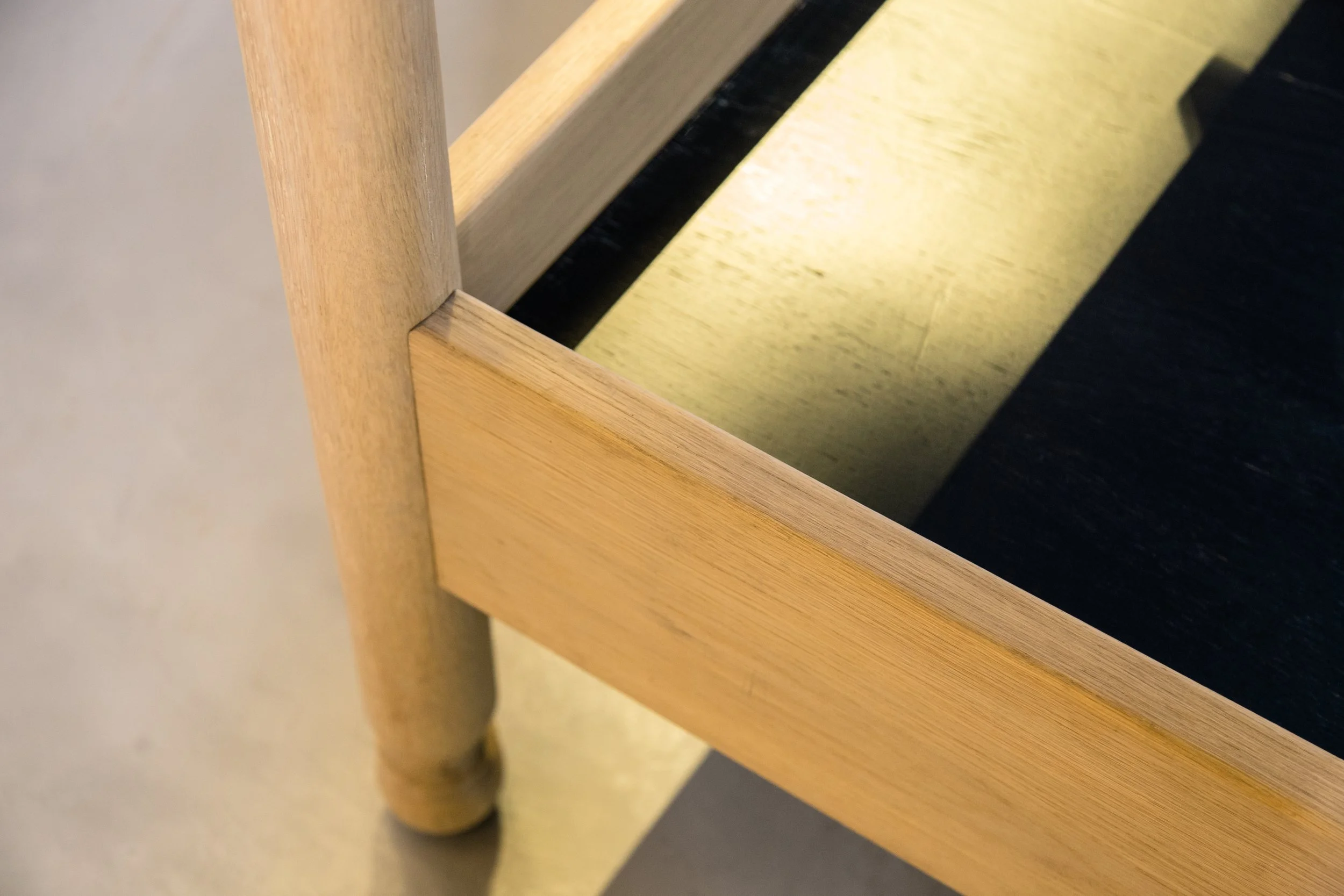 07 Luigi Bed by Costantini.jpg
