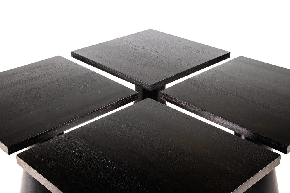 imgi_6_09+Serena+Ebonized+Oak+Modern+Wood+Black+Square+Dining+Table+by+Costantini.jpg