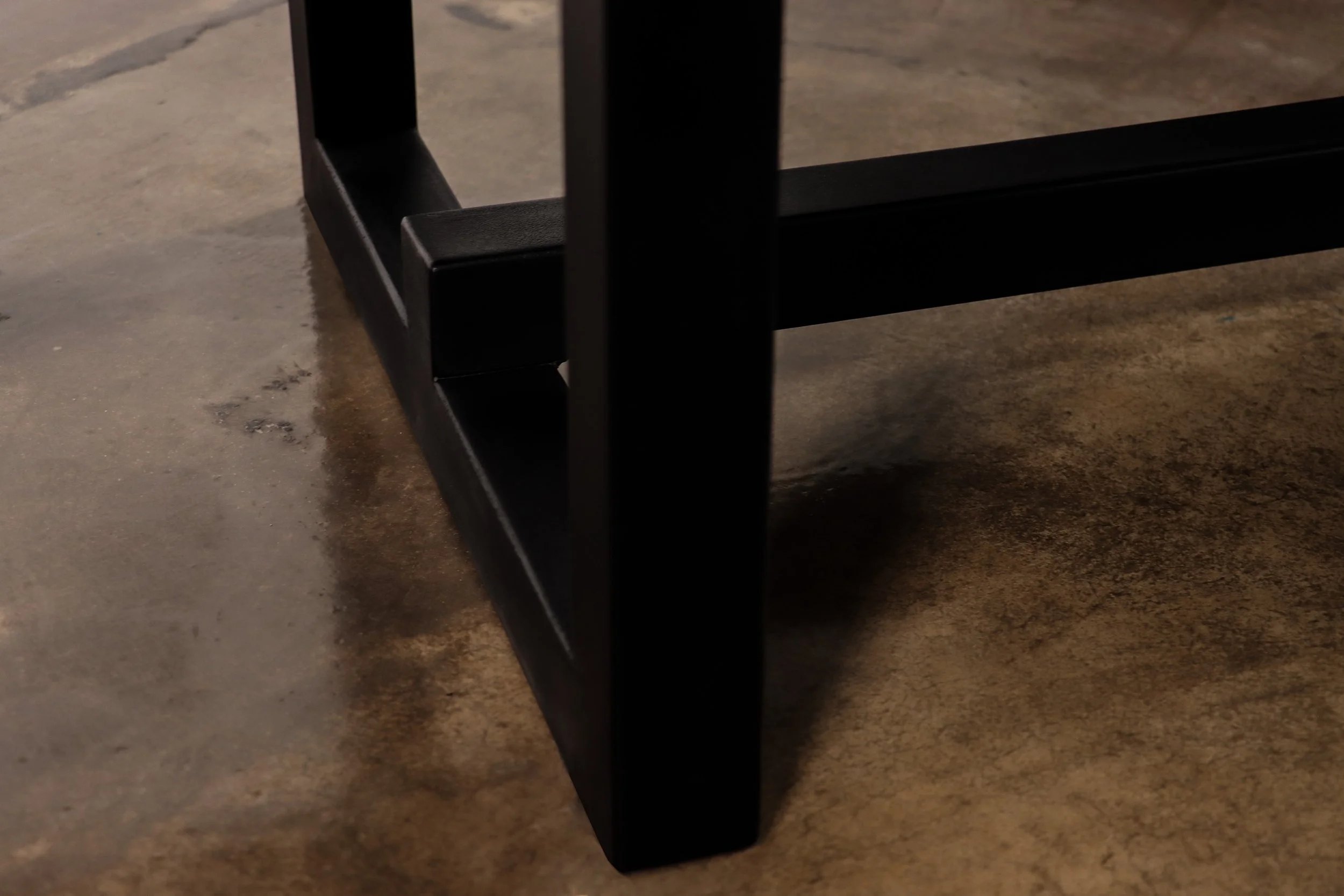 Donato Bench by Costantini 04.jpg