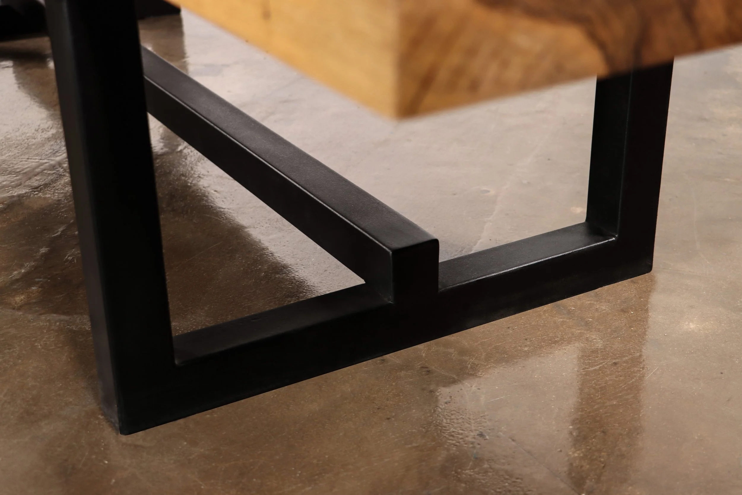 Donato Bench by Costantini 05.jpg