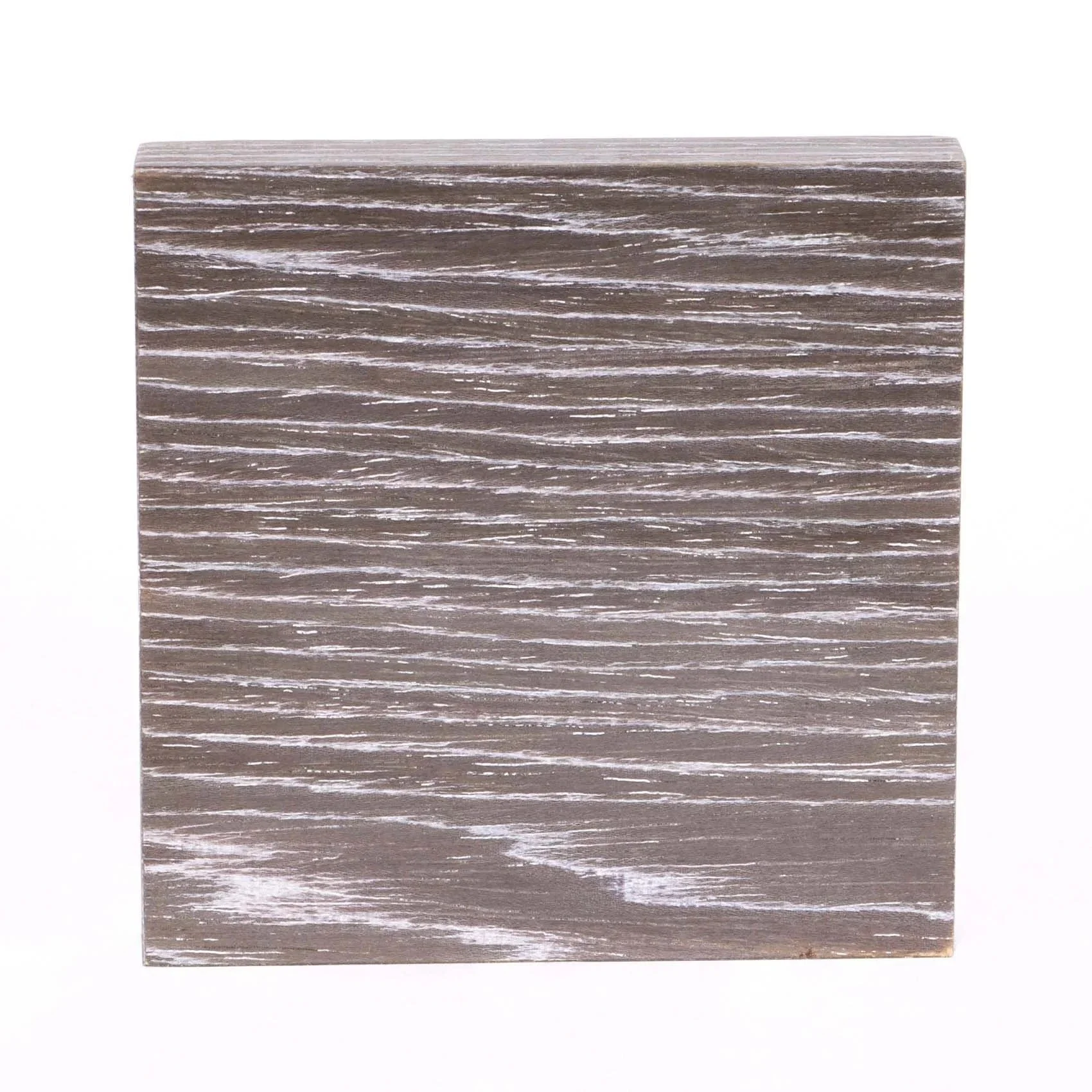 imgi_24_02+Cerused+Gray+Oak+By+Costantini.jpg