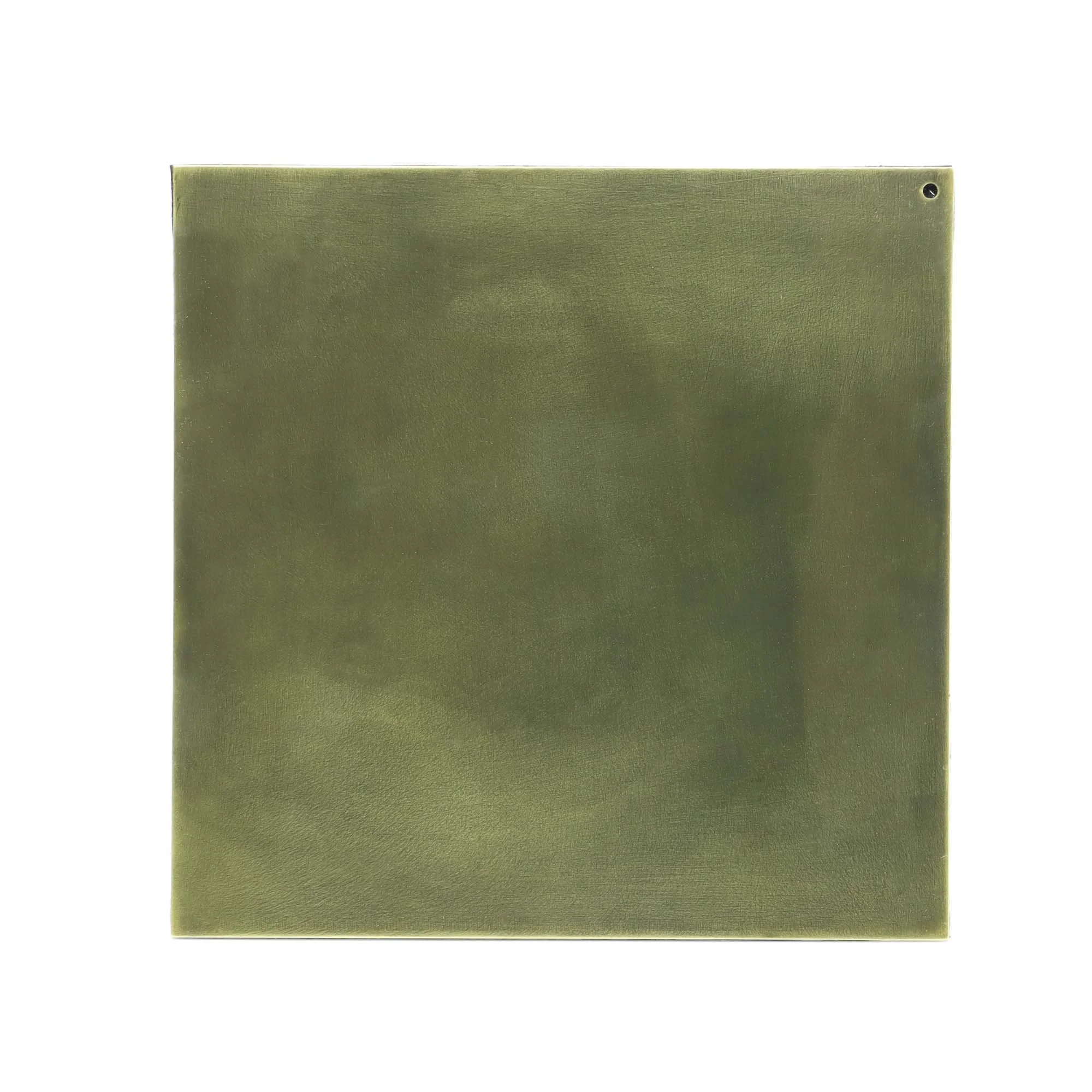 Patinated Bronze light from Costantini 02.jpg