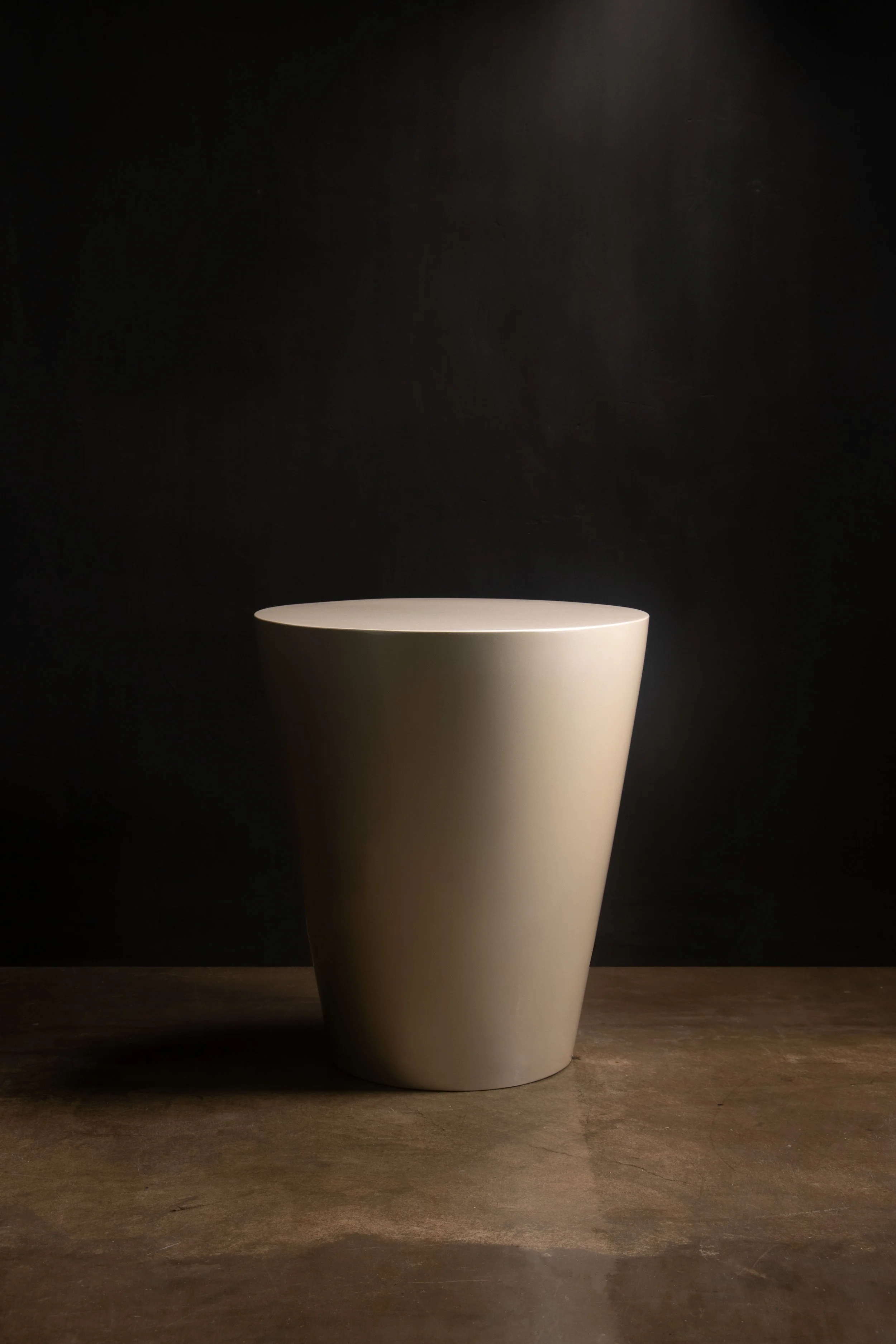 Tromonto Side Table by Costantini 07.jpg