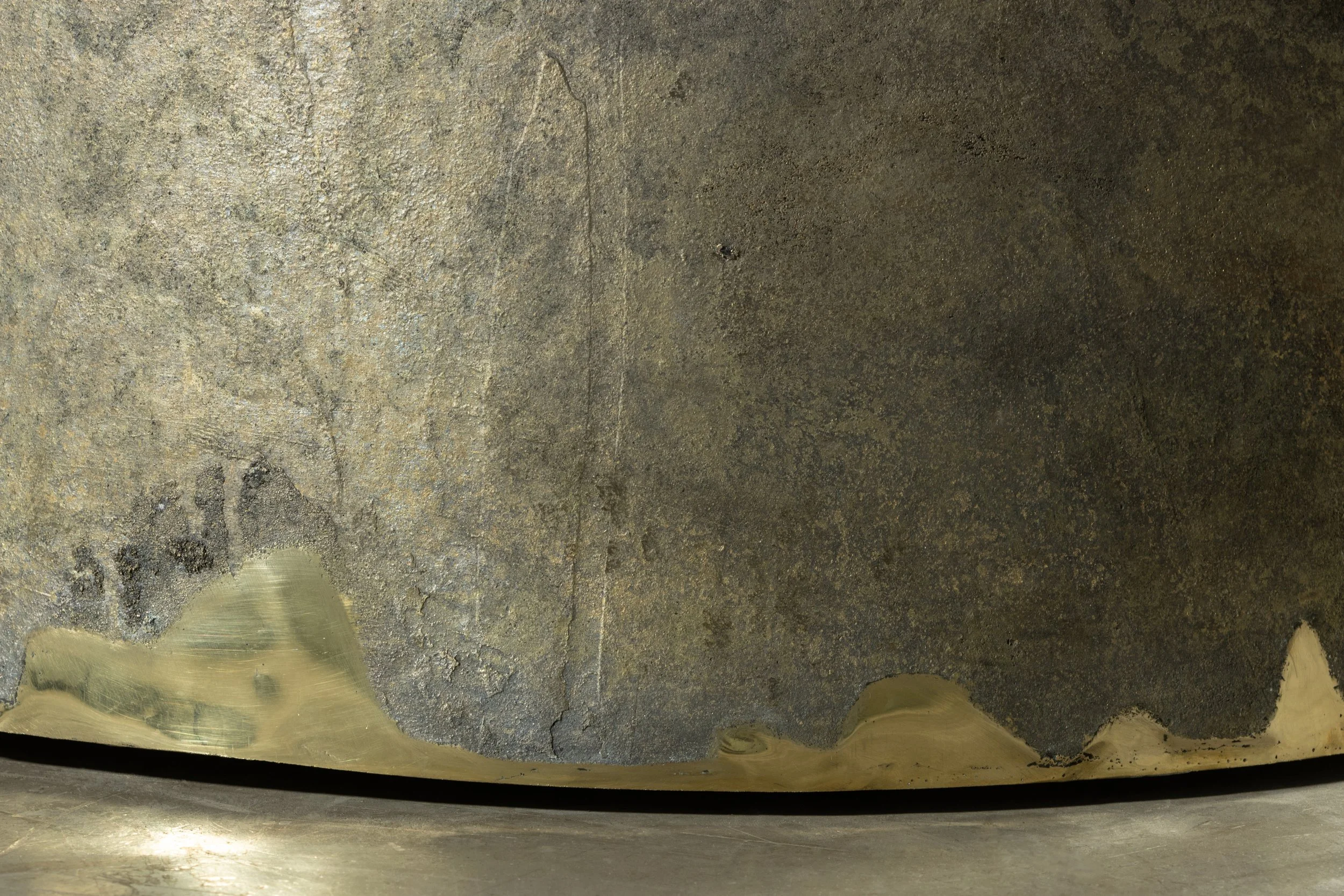 Benino Feria Table by Costantini 13.jpg