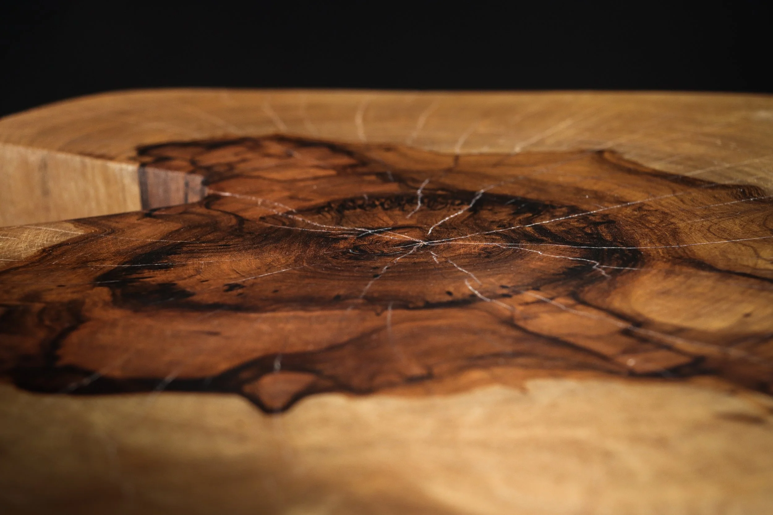 Francisco Table ƒ 43 10 by Costantini.jpg