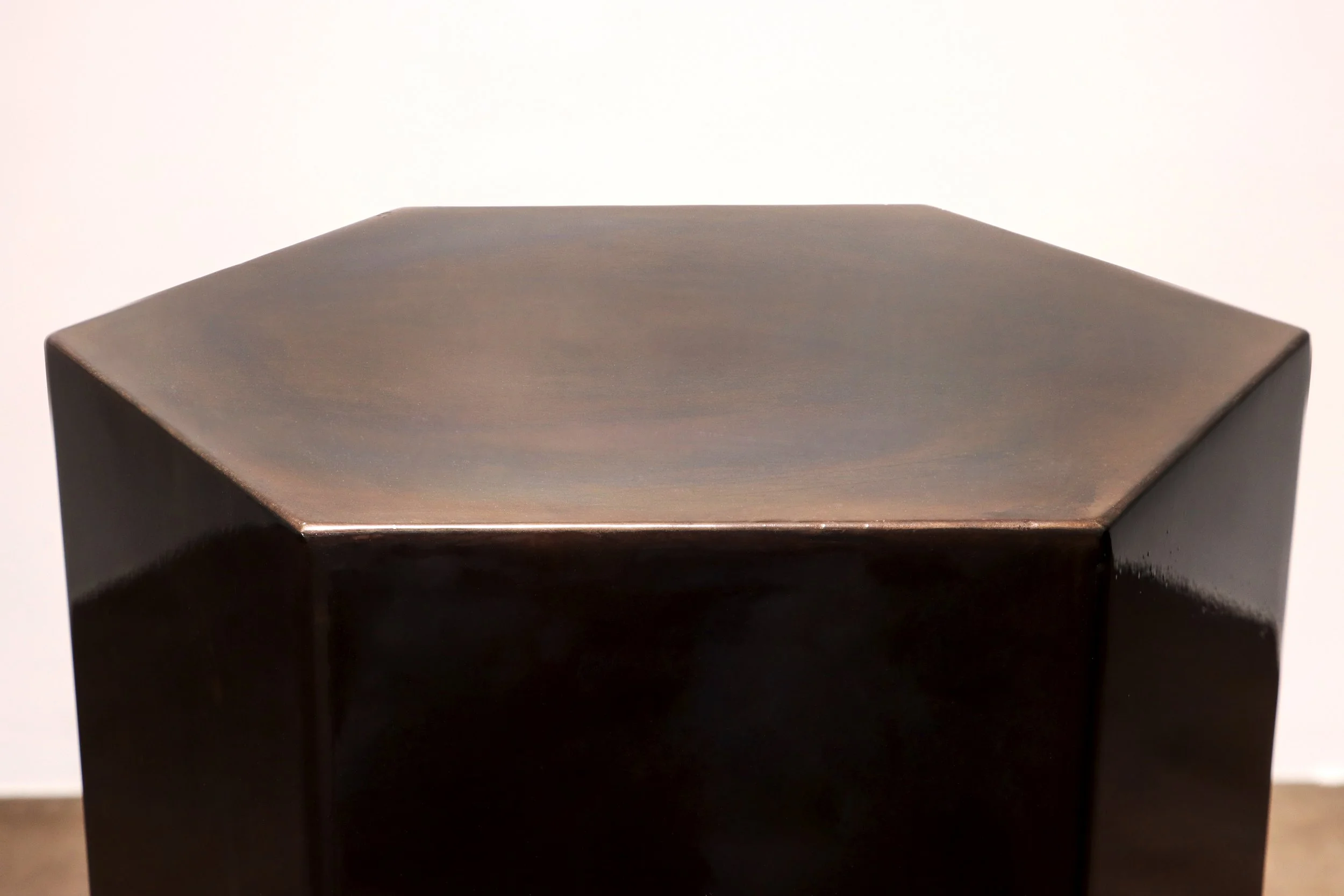 230104_01 Ettore Hex Oxidized Steel by Costantini 06.jpg