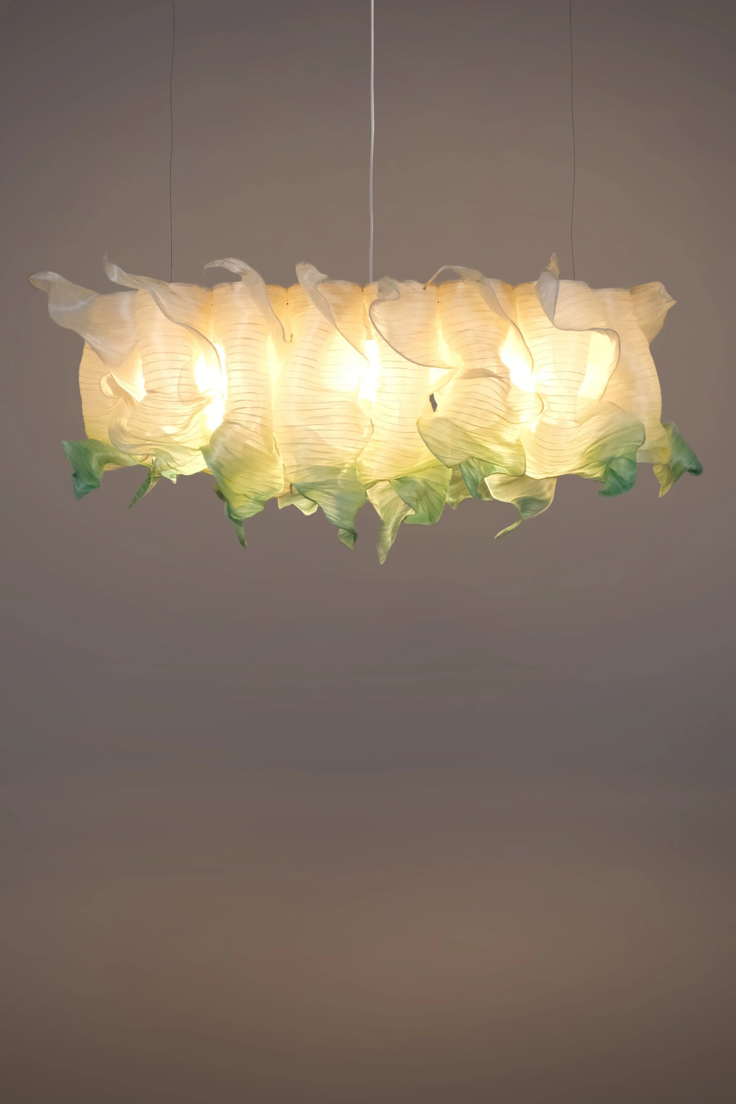 Nebula 150 Pendant Seafoam by Mirei Monticelli 00.jpg