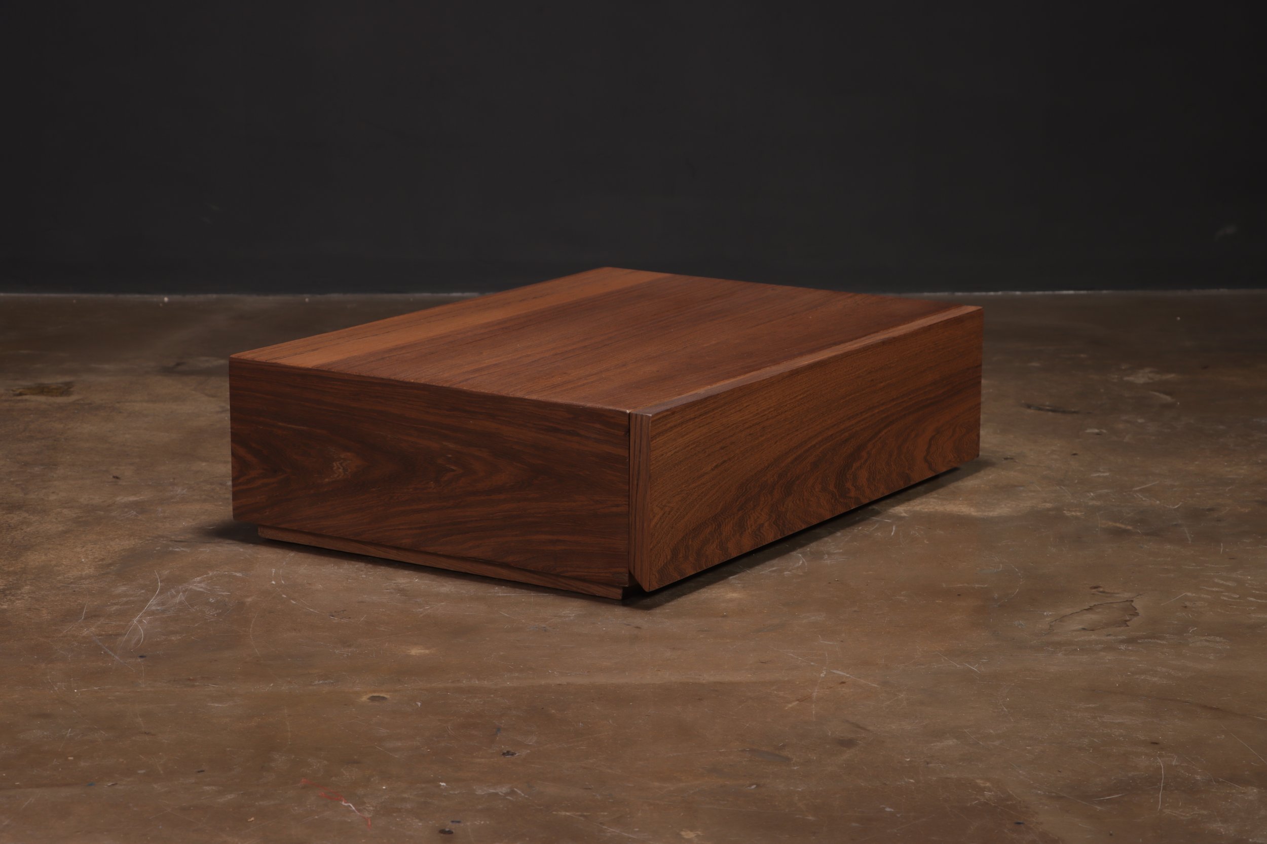 Baccello Drawer in Argentine Rosewood Natural by Costantini Single Unit 00.JPG