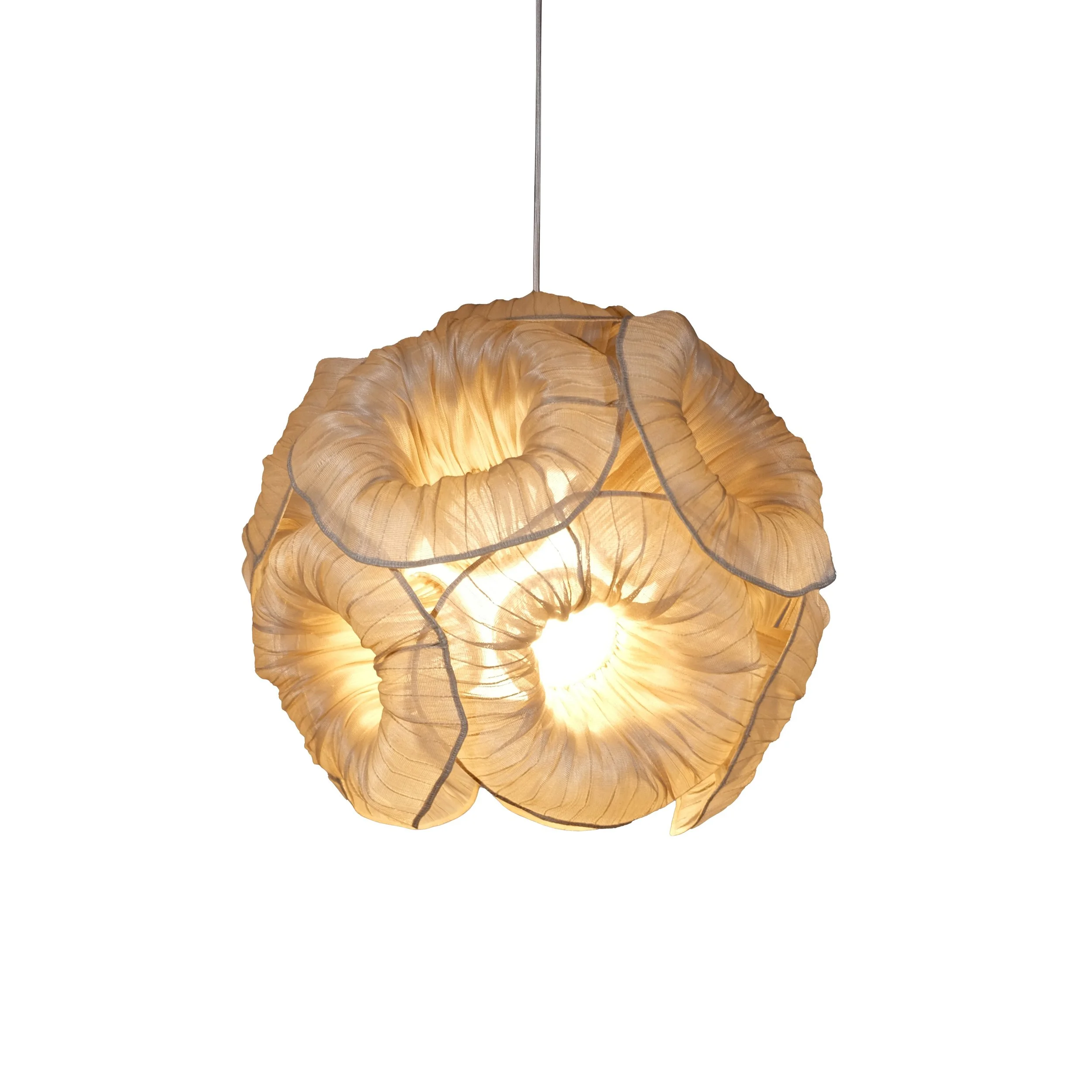 Anemone 50 Pendant Natural by Mirei Monticelli 00 WBG.jpg