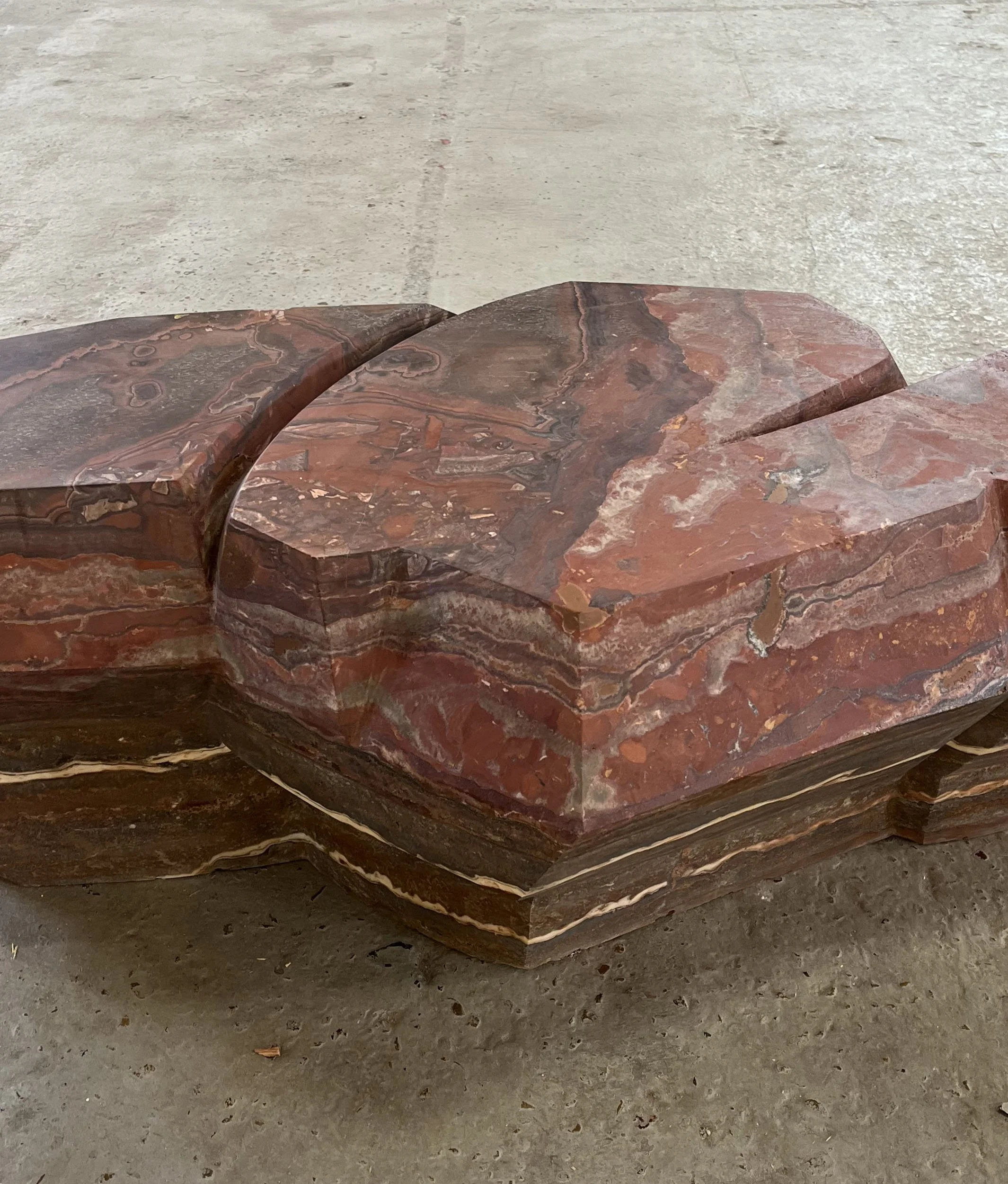 Da Block no 5 (Red Onyx Large) for Studio KER by Costantini 05.jpeg