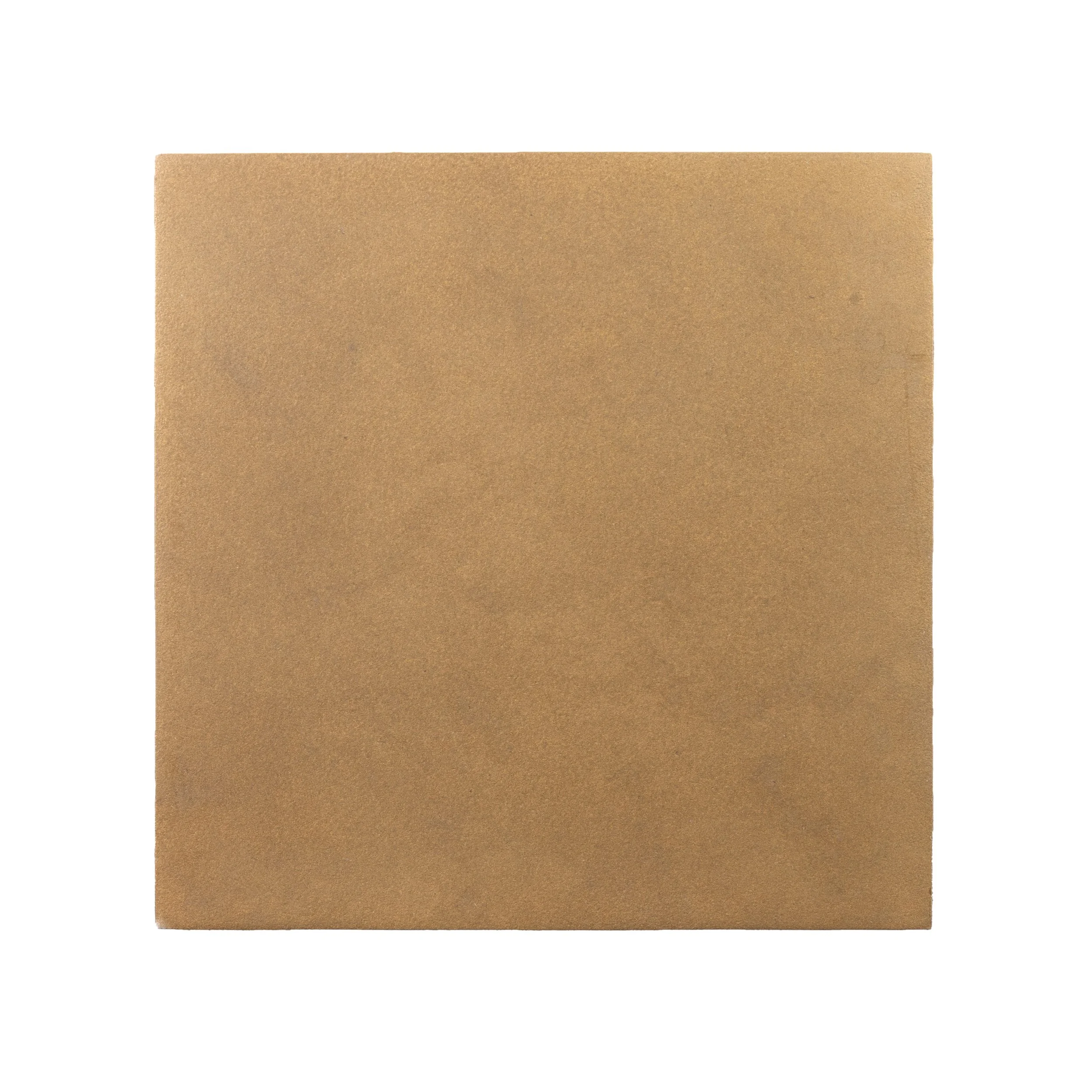 Brass Patina by Costantini 02.jpg