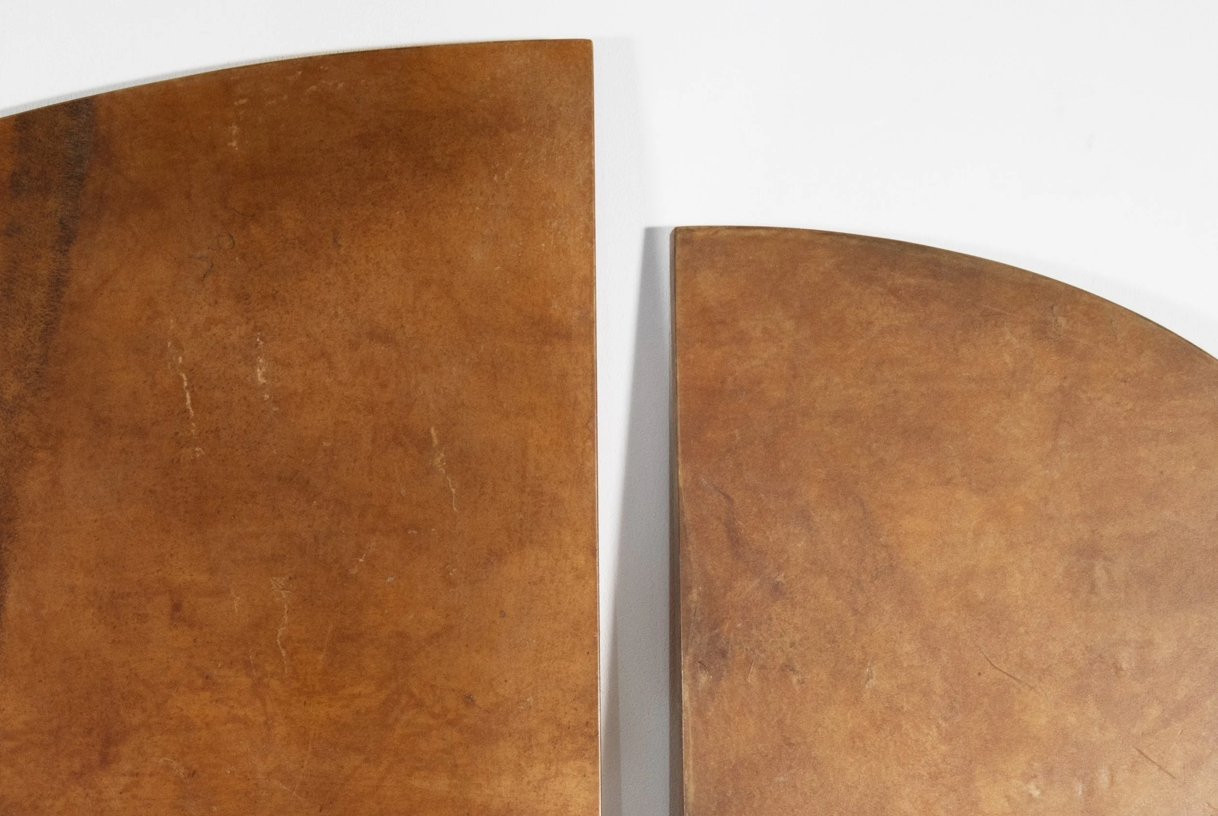 Parchment by Costantini CROP.jpg