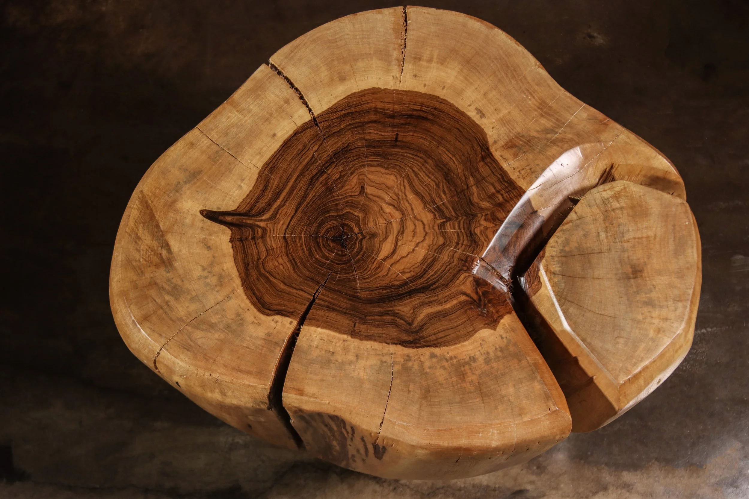 Francisco f44 by Costantini 07.jpg