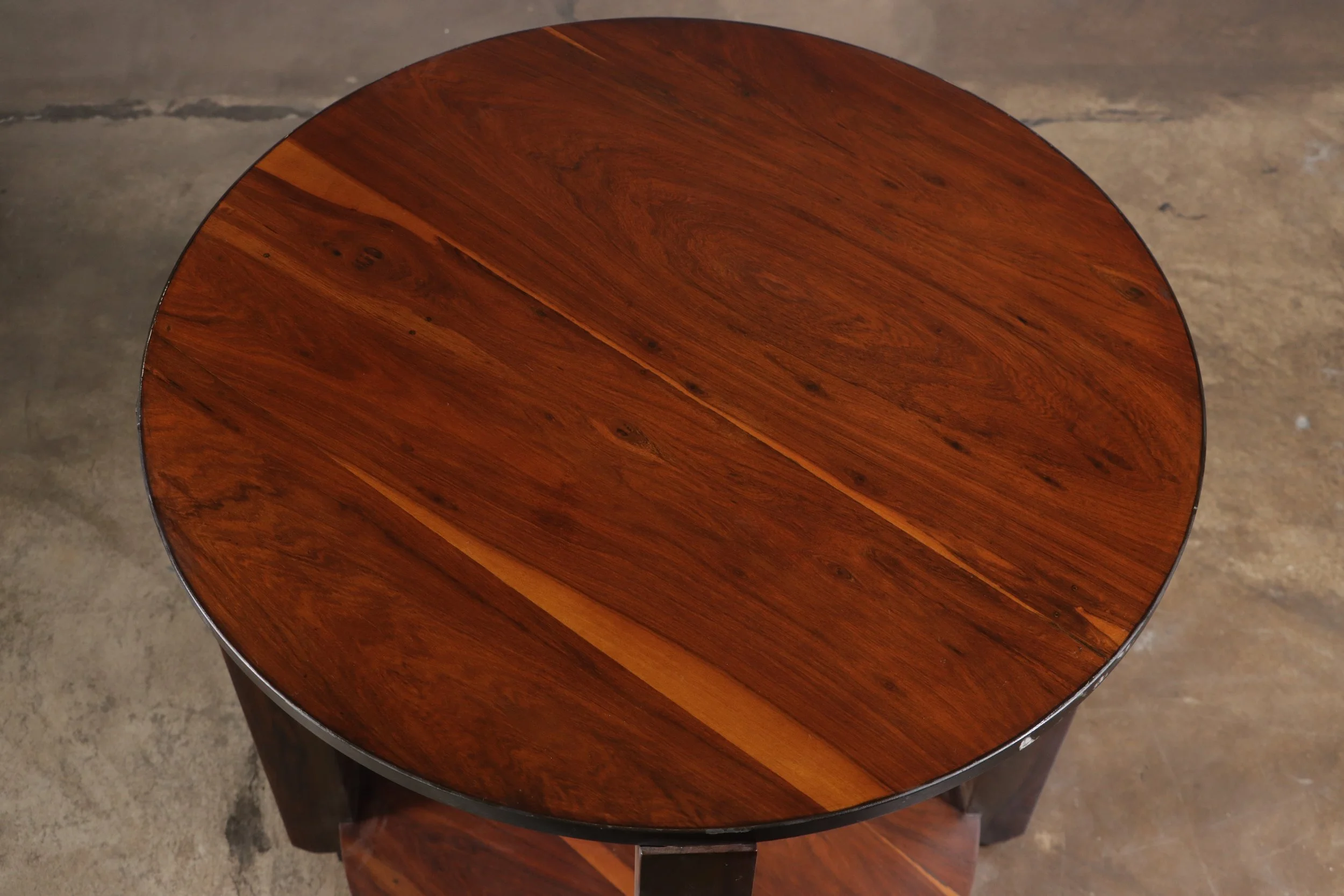 220801 06_Ottavia Table_04 by Costantini.JPG