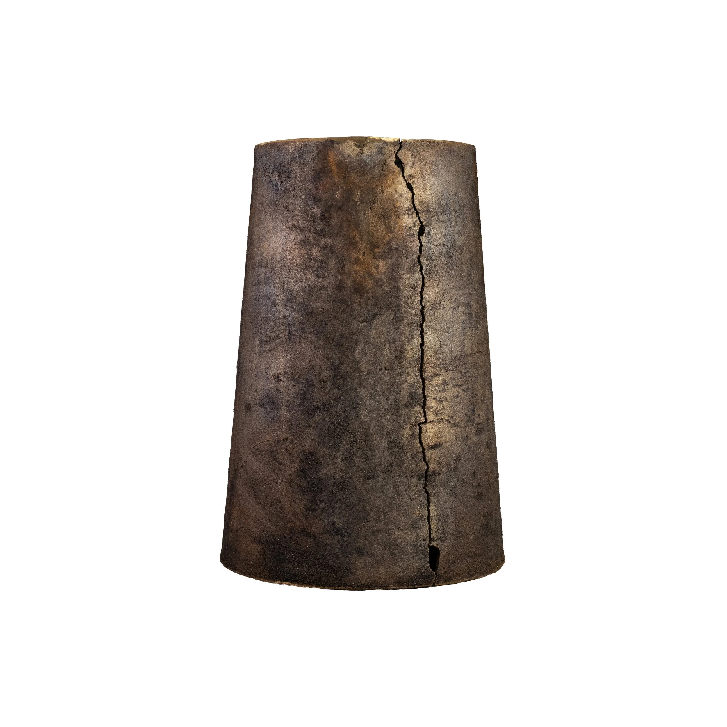 Bronze Beninx Base 251229_02 By Costantini 00 WBG.jpg