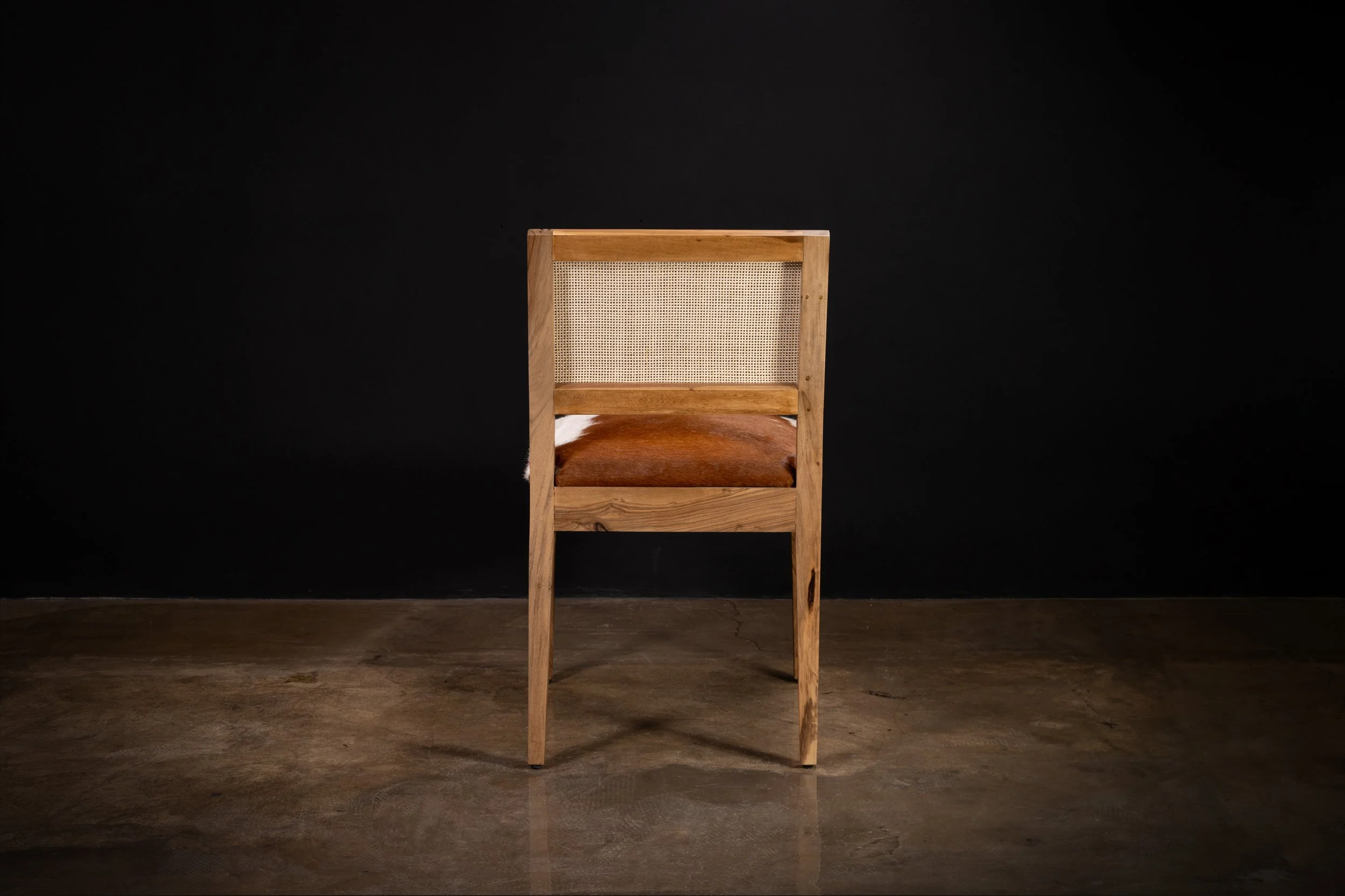 Recoleta Chair by Costantini 04.jpg
