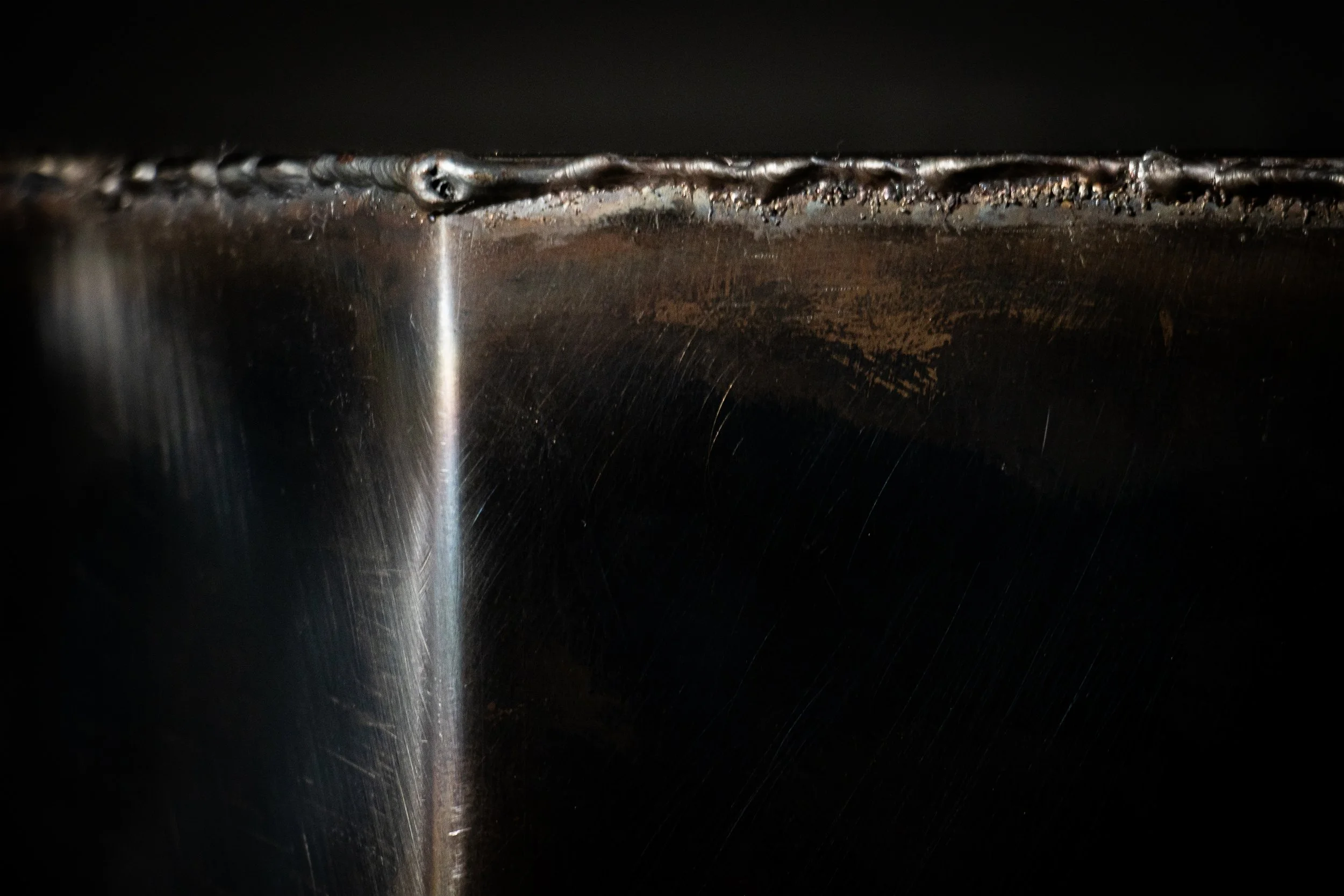 Ettore Hex Torched by Costantini 04.jpg