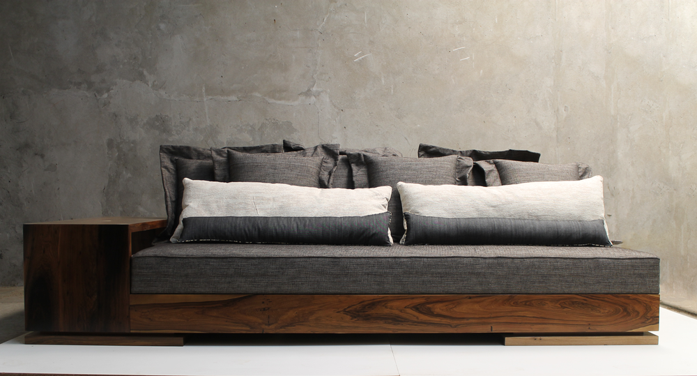 imgi_6_05+Patone+Sofa+from+Costantini.png