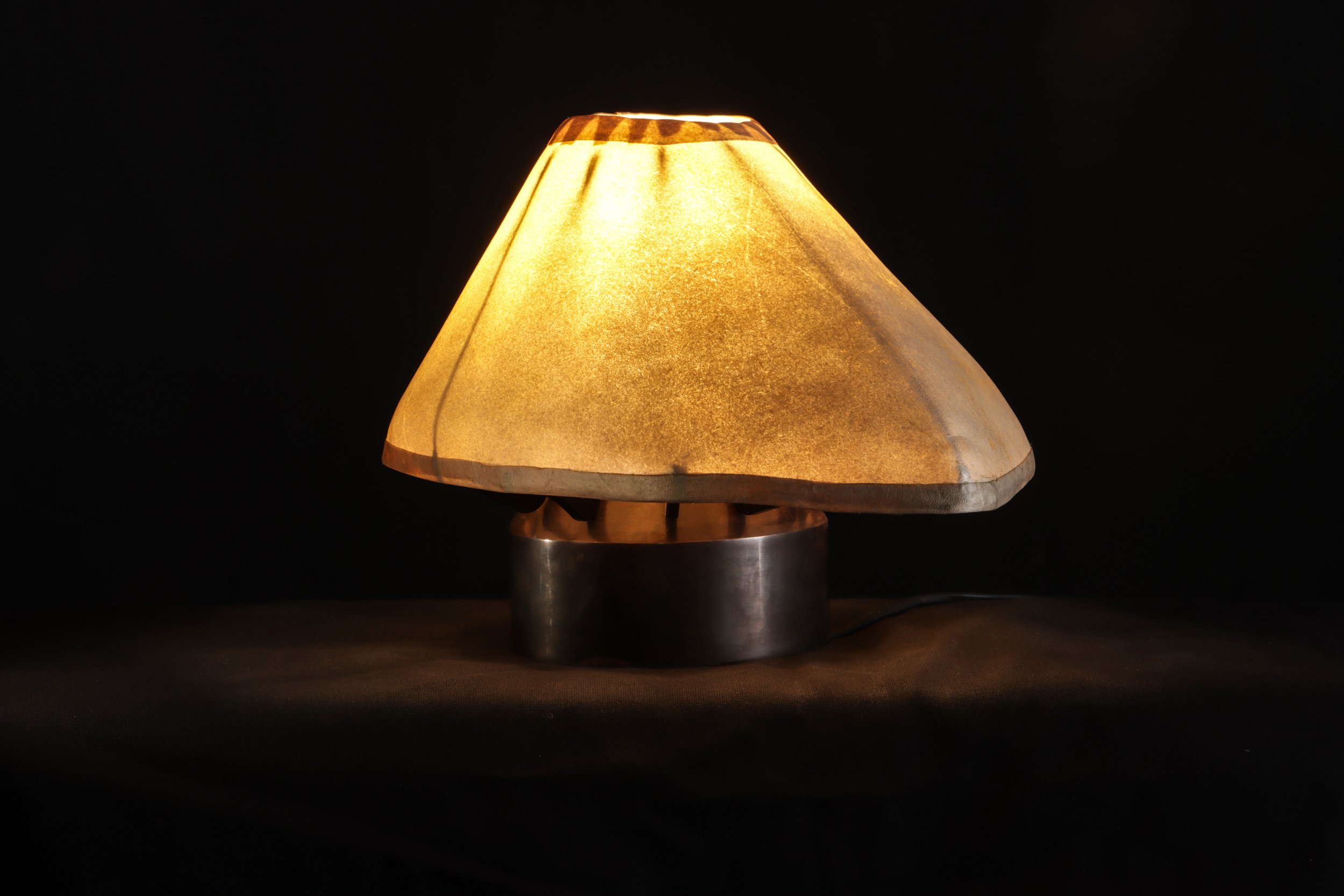 Ursa Minor for Studio KER by Costantini 00.JPG