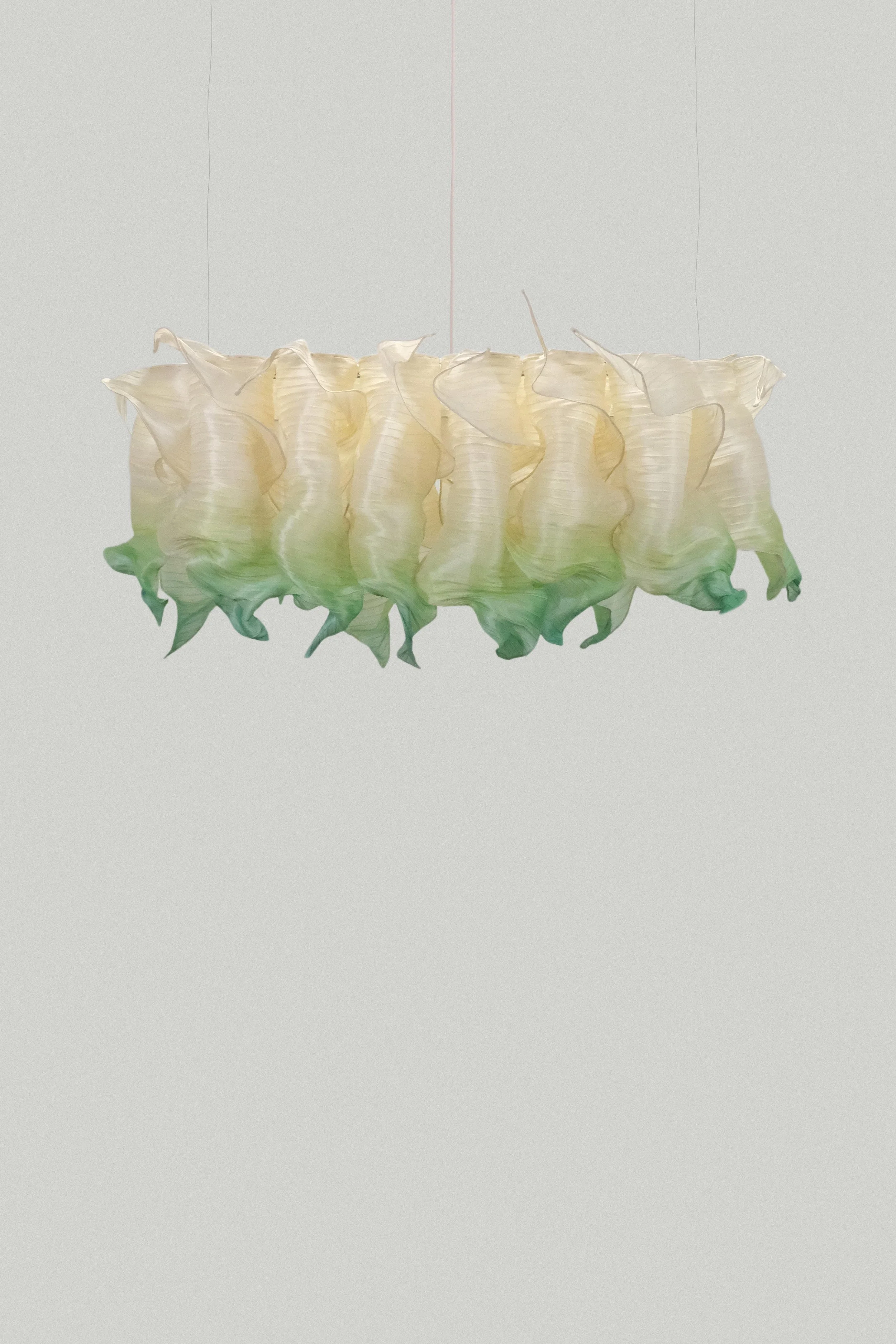 Nebula 150 Pendant Seafoam by Mirei Monticelli 02.jpg
