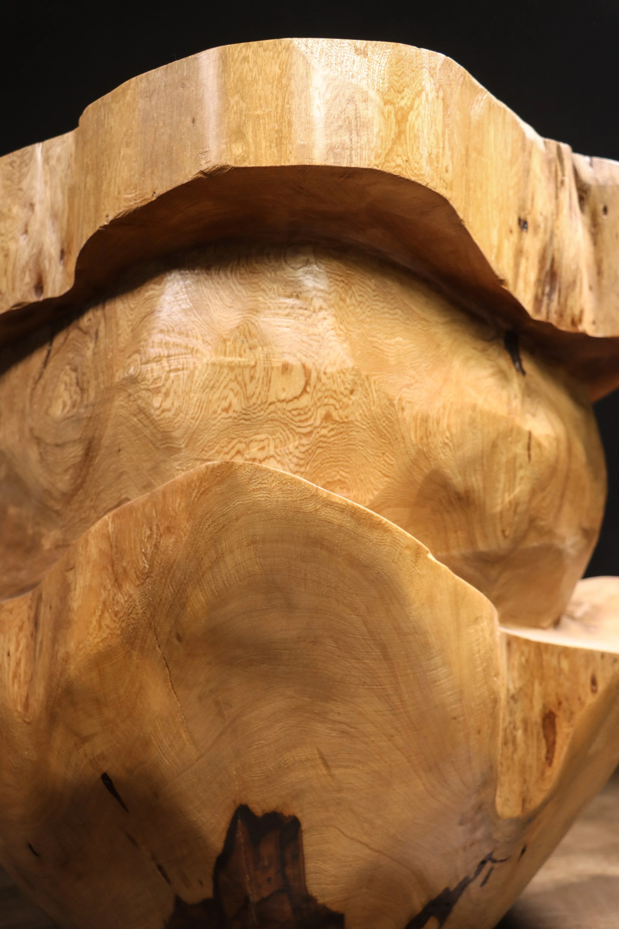 Francisco Table ƒ 45 09 by Costantini.jpg