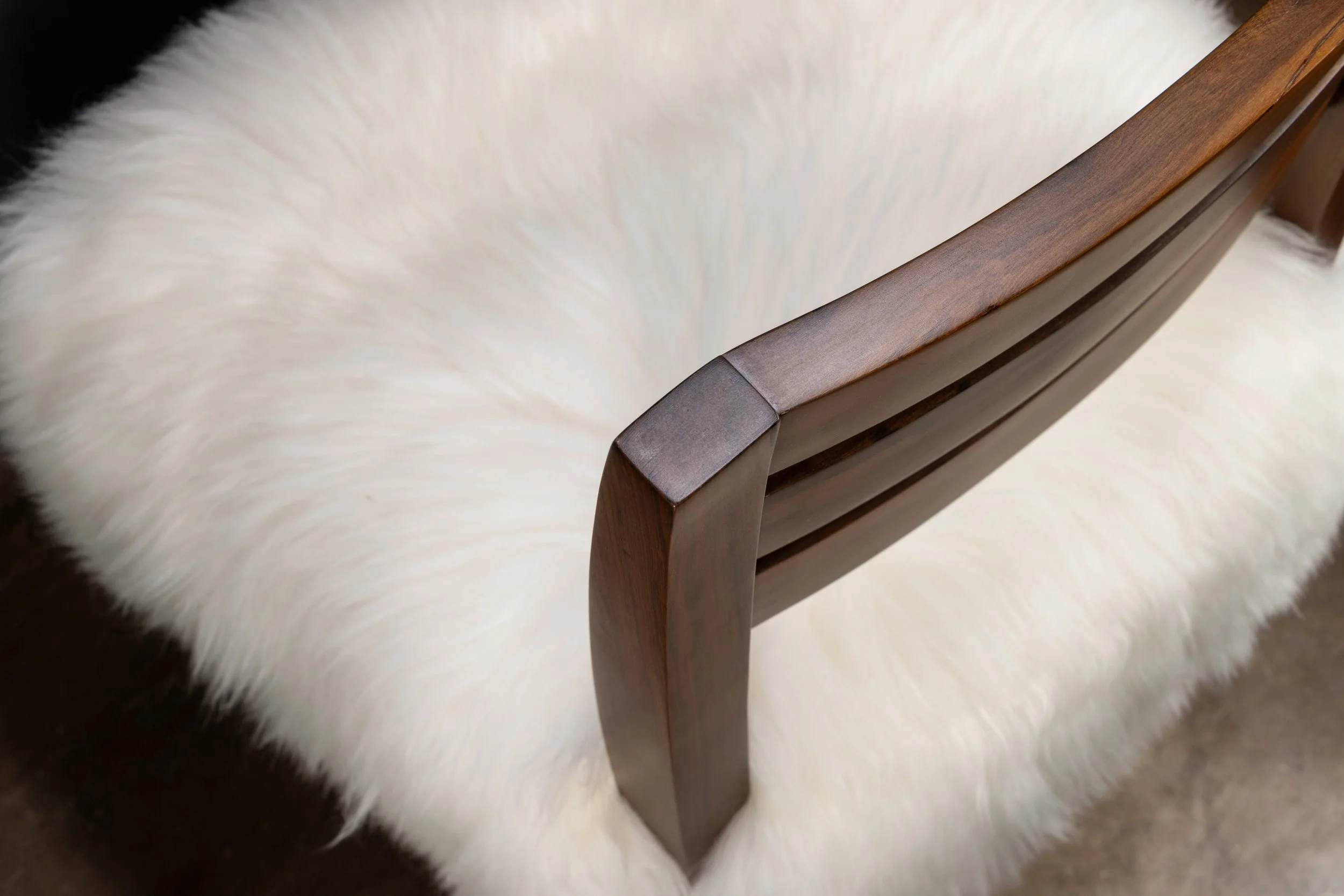 Renzo Ovino Chair by Costantini 14.jpg