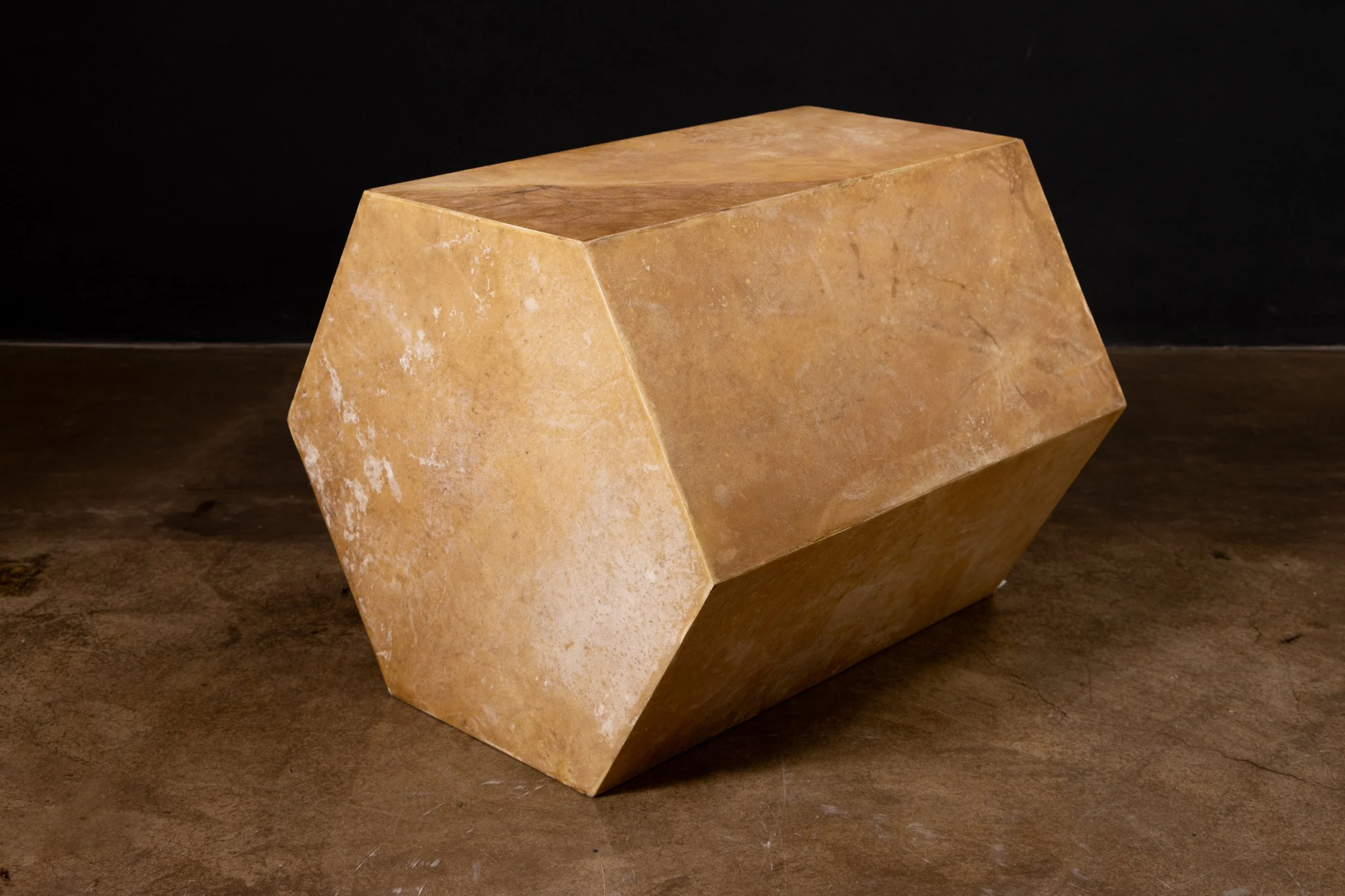 260317_11 Pergamino Hex Caramel Chico by Costantini 08.JPG