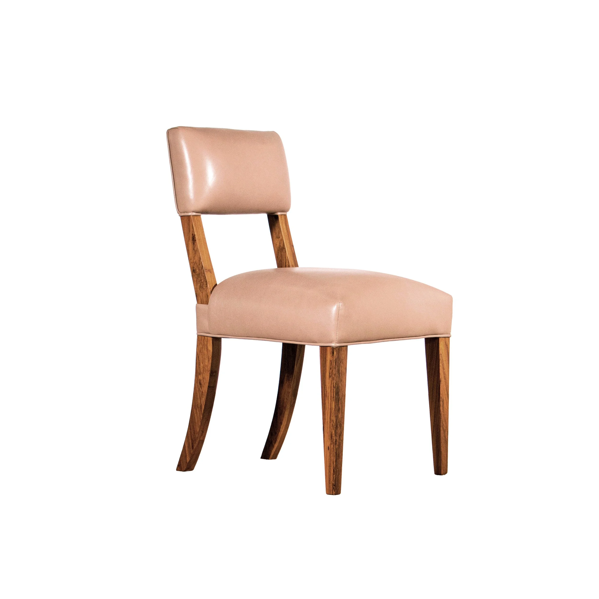 Neto Chair