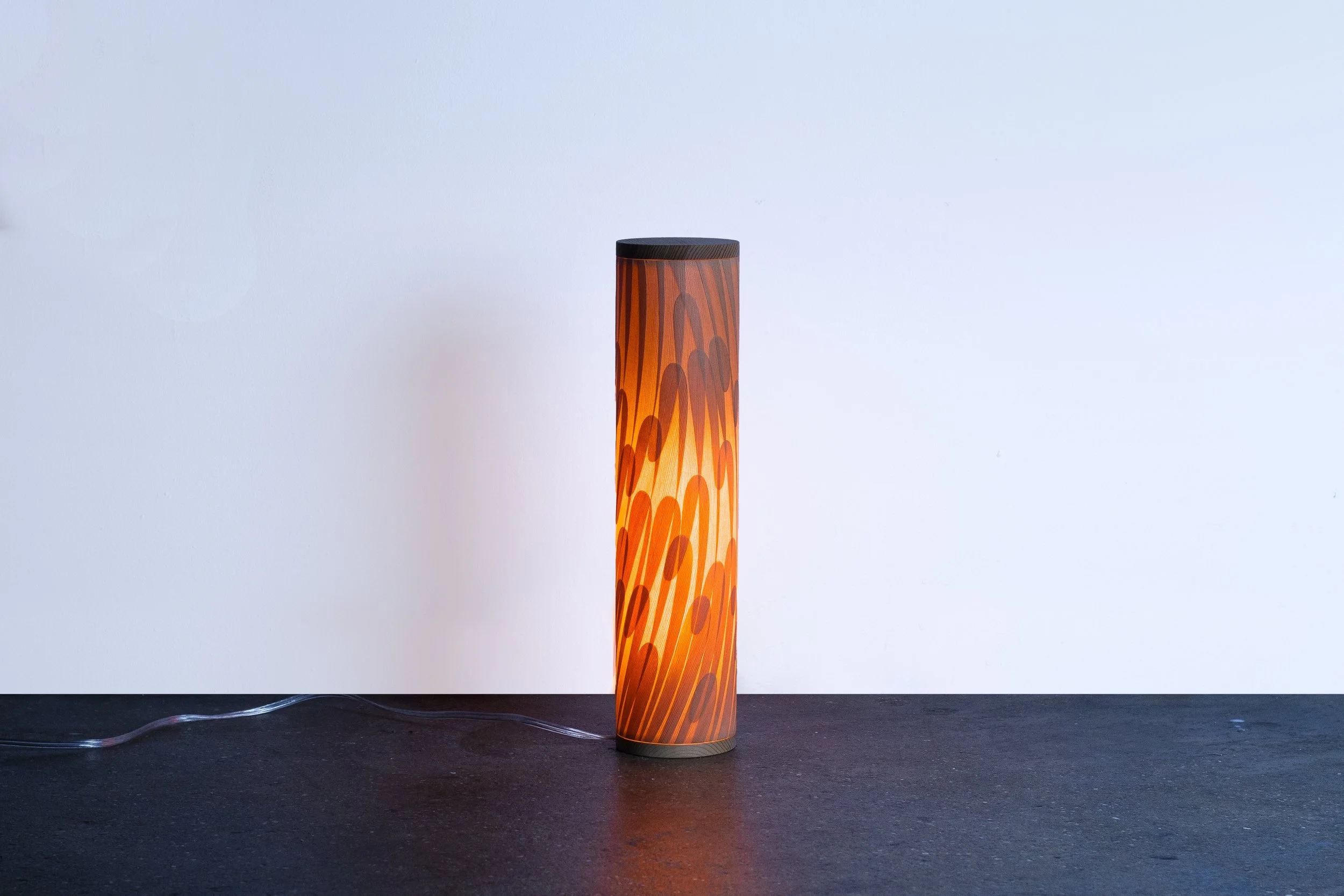 Shavings Column Cedar from Theophane Ingold 00.jpg (Copy)