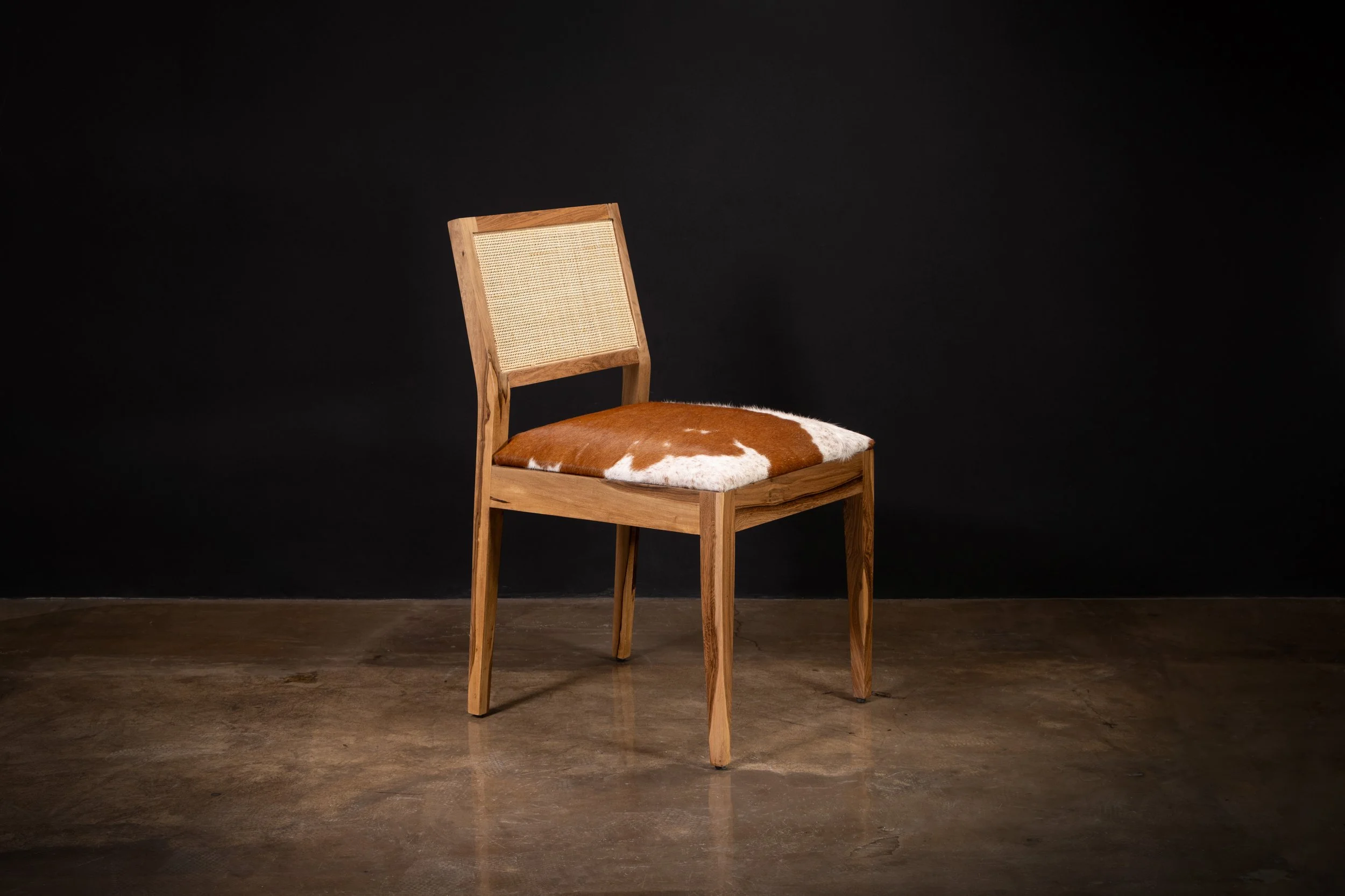 Recoleta Chair by Costantini 00.jpg
