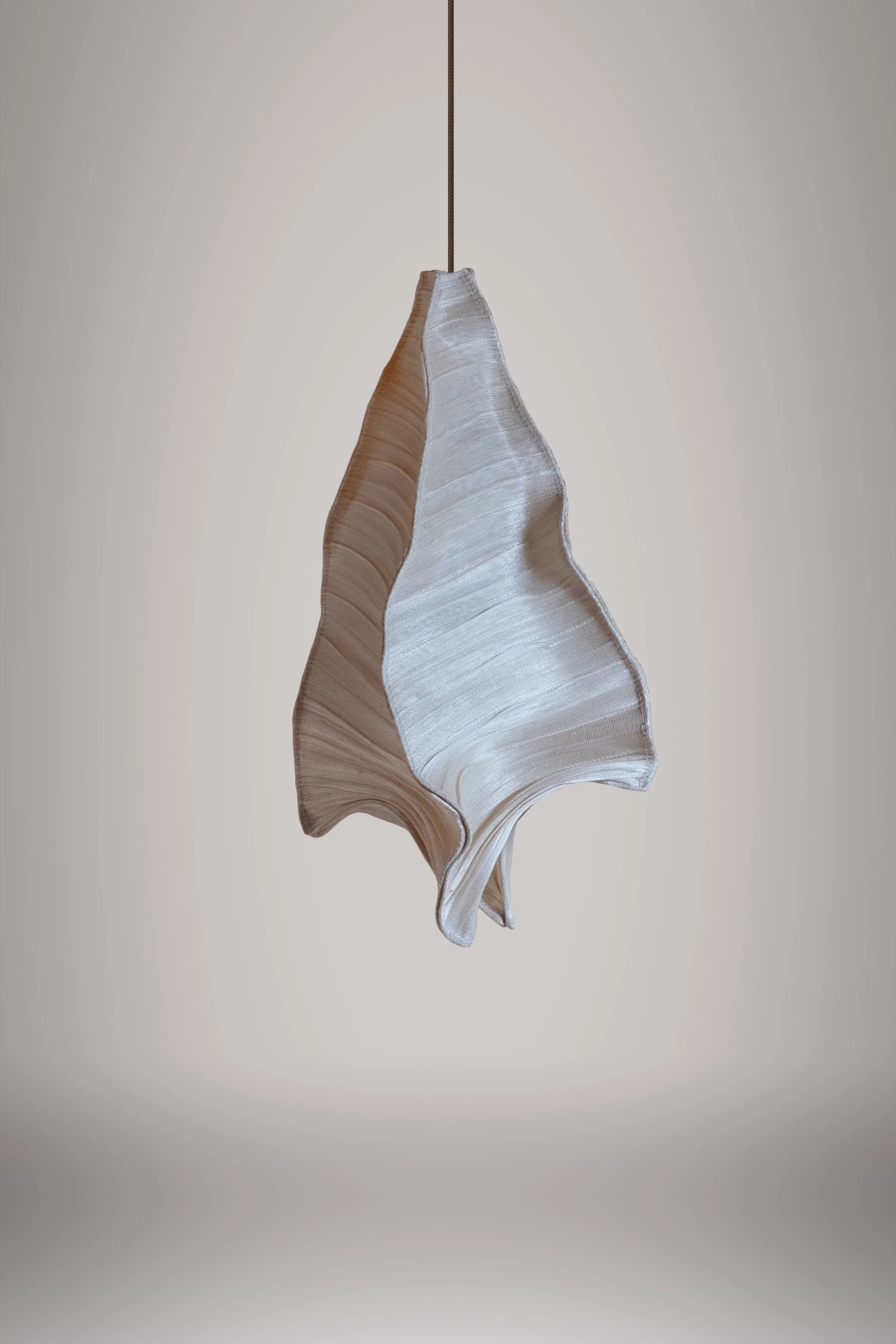 Phantasma Small from Mirei Monticelli 01.jpg